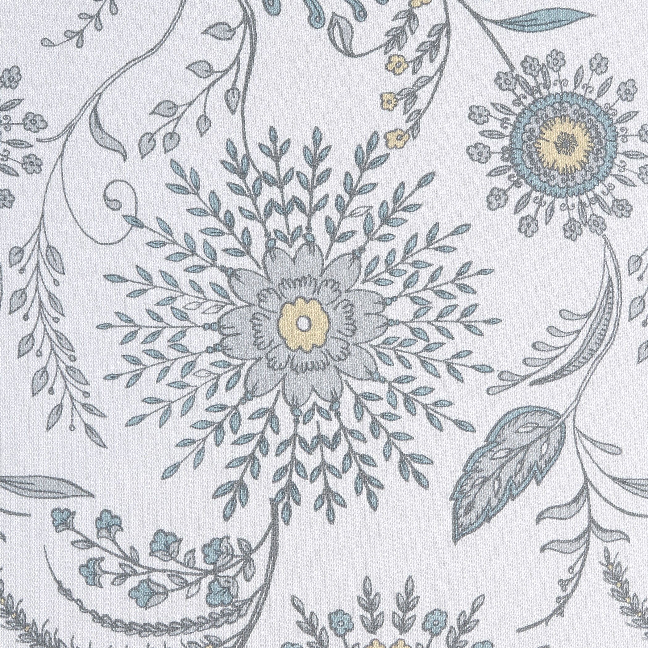 No. 918 53179 curtains - View #4