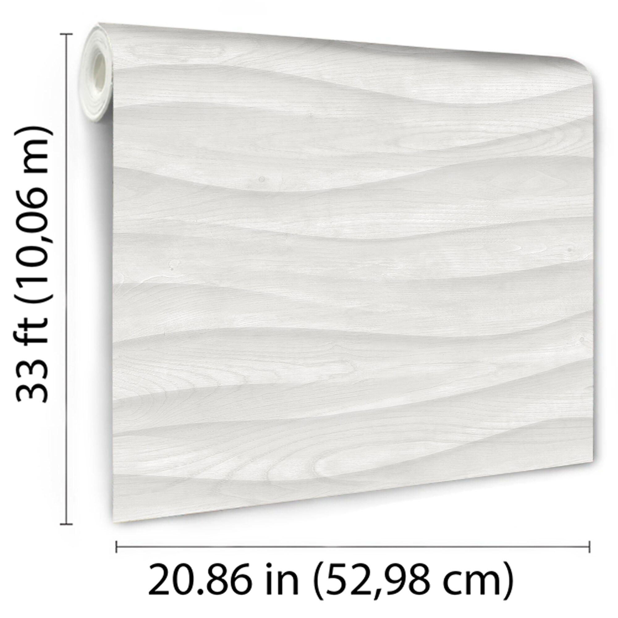Veer Decor VRBR09-557W1 Wallpaper-Samples - View #3