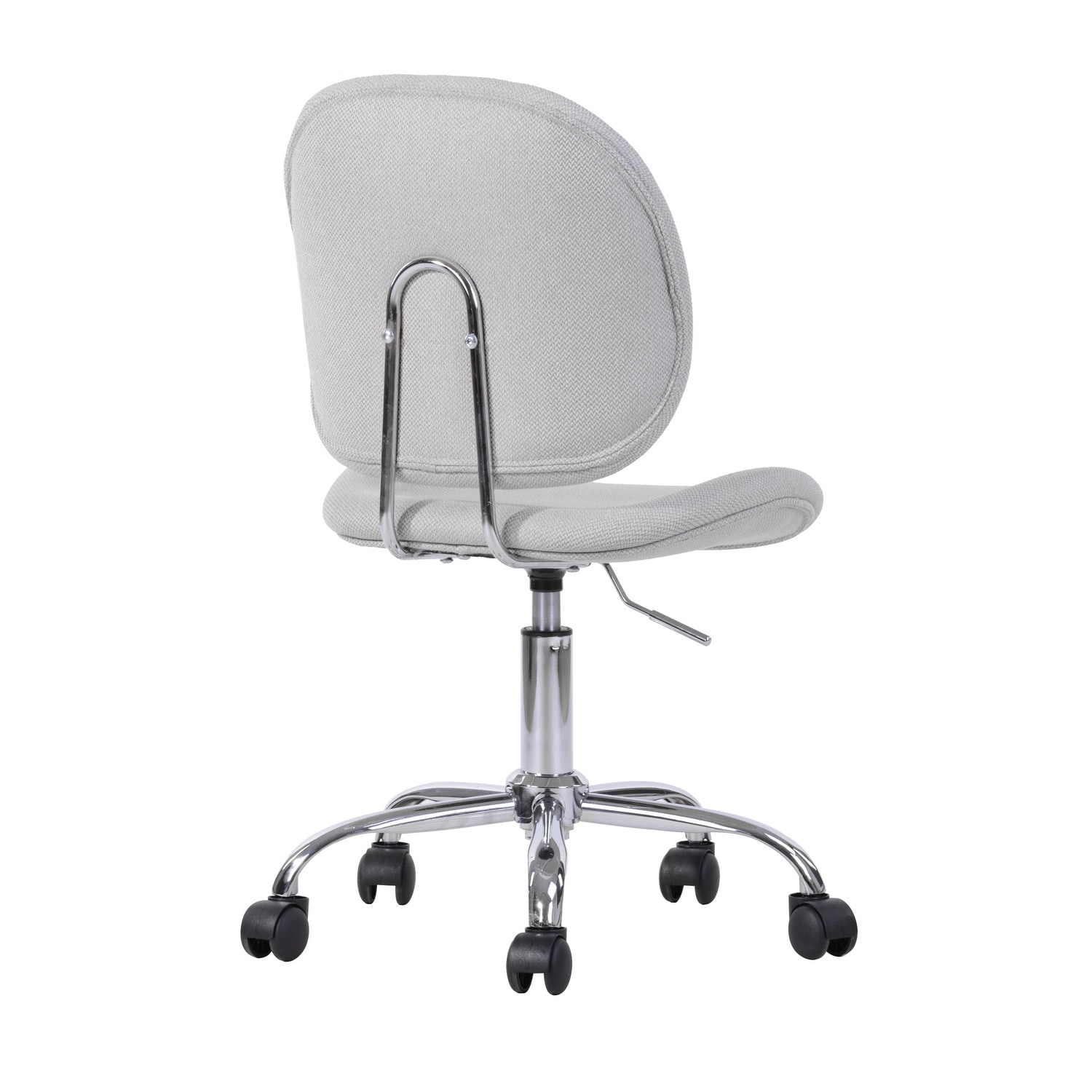 CASAINC TOWNS GREY Office-Chairs - View #4