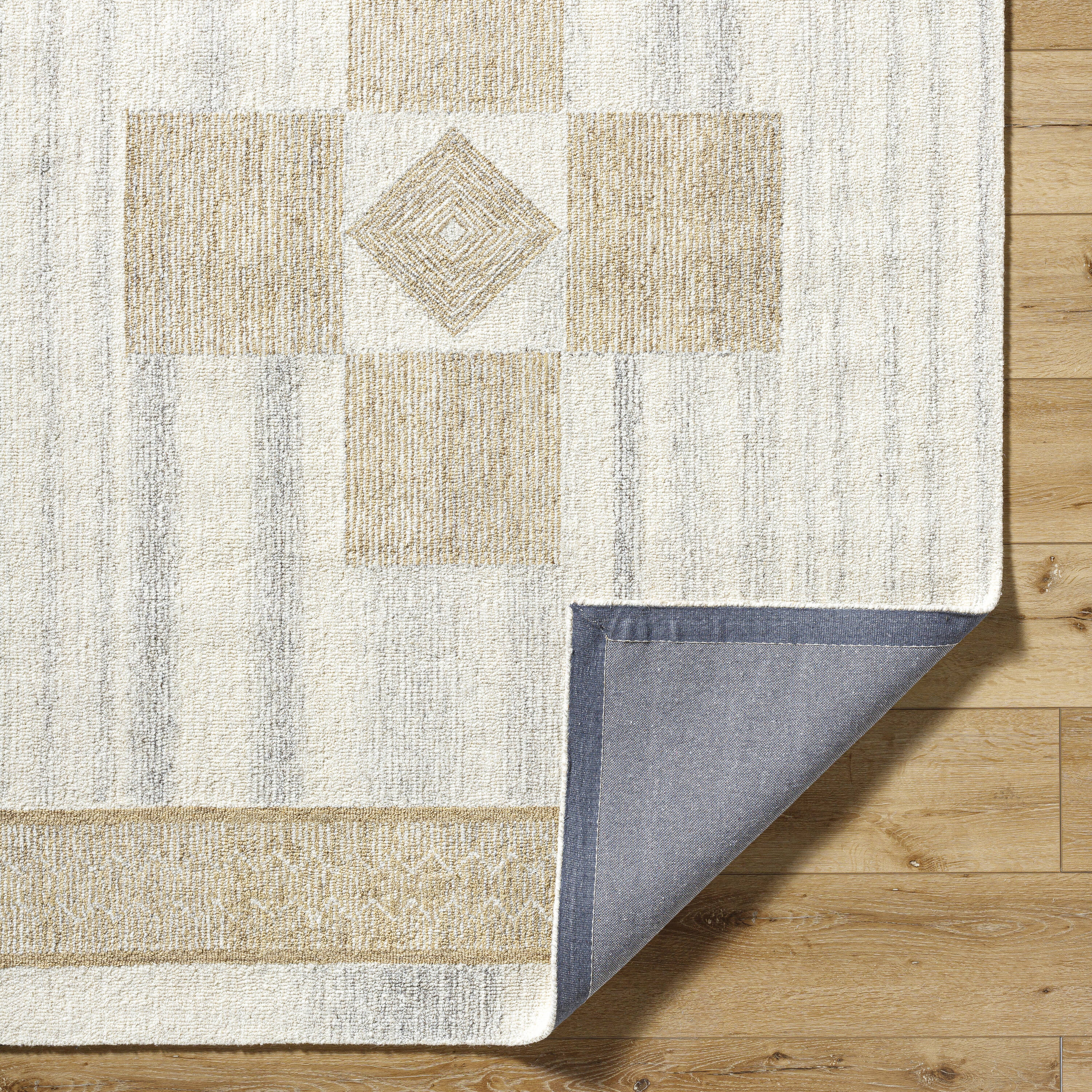 Livabliss BOT2302-23 rugs - View #4