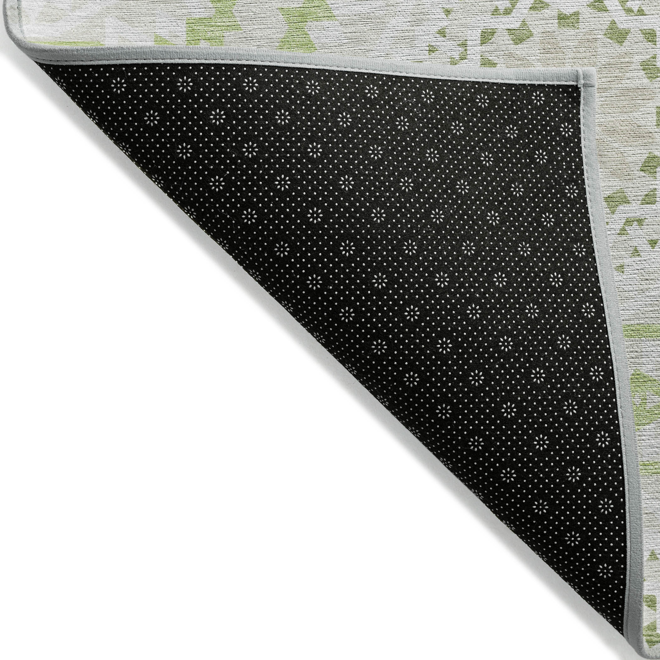 Addison Rugs ACN619AL8X10 rugs - View #5