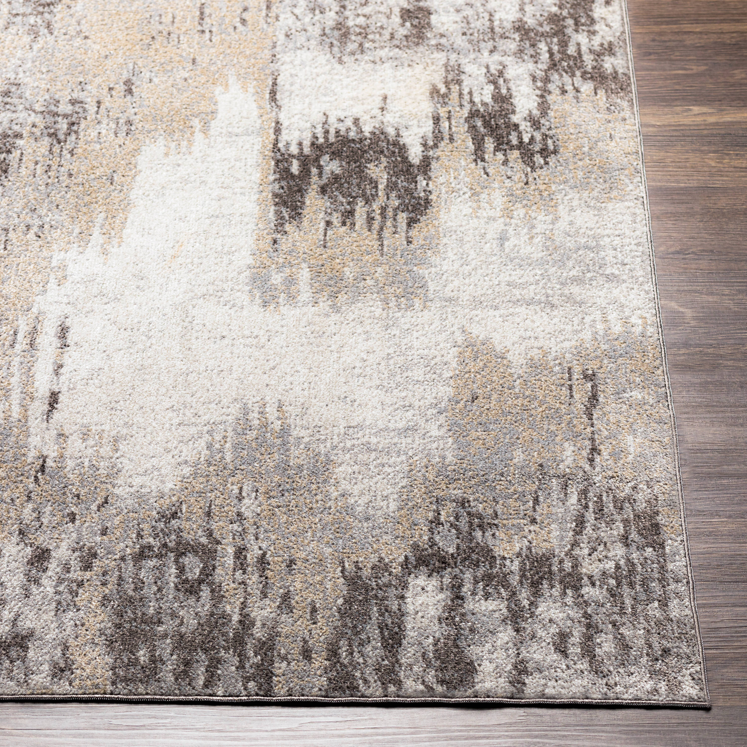 Livabliss LVR2315-679 rugs - View #4