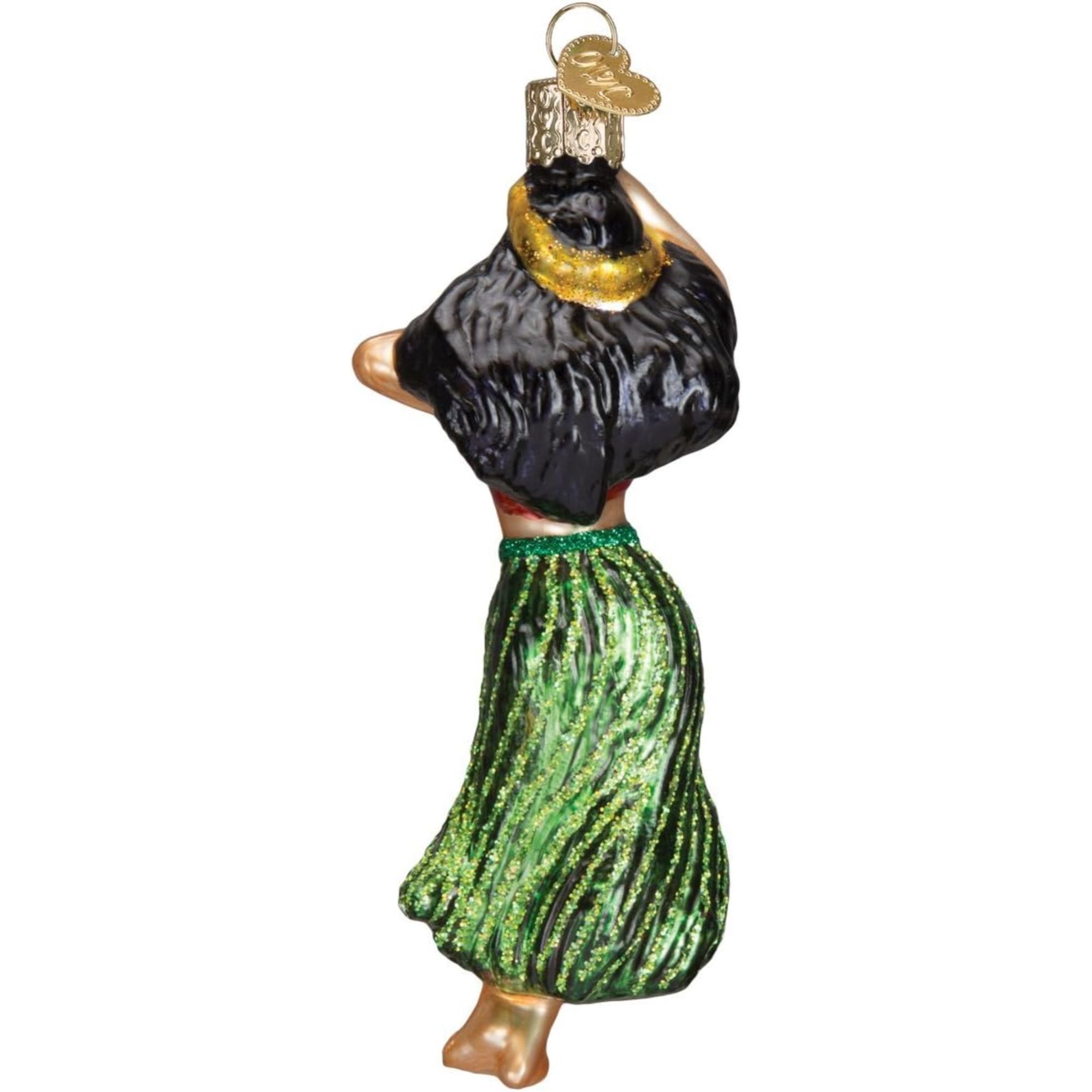 Old World Christmas 729343101945 m060040 - View #3