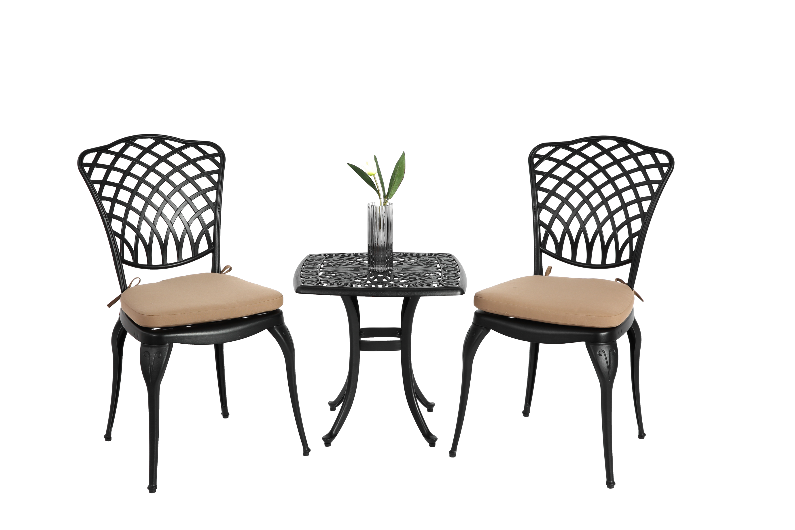 AAZJ JHI-W640P251296 Patio-Conversation-Sets - View #2