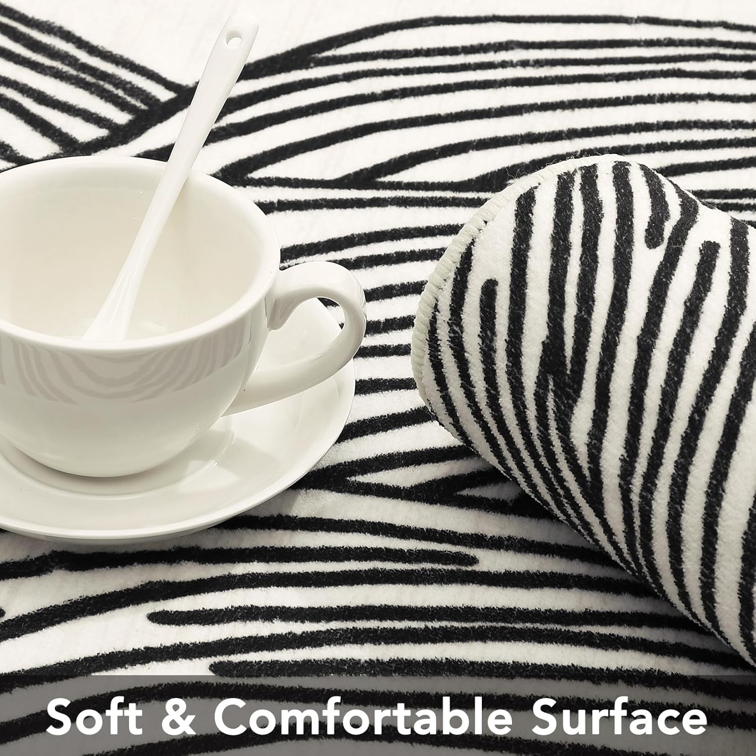 Garvee LOWTHT-PHO-10UMZ8EE Bath-Rugs - View #4