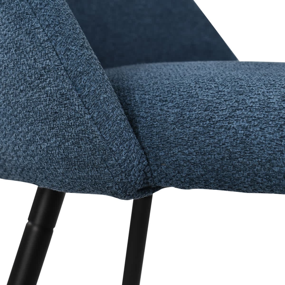 Maison Boucle EDWIN-MIDBAR-BE stools - View #8