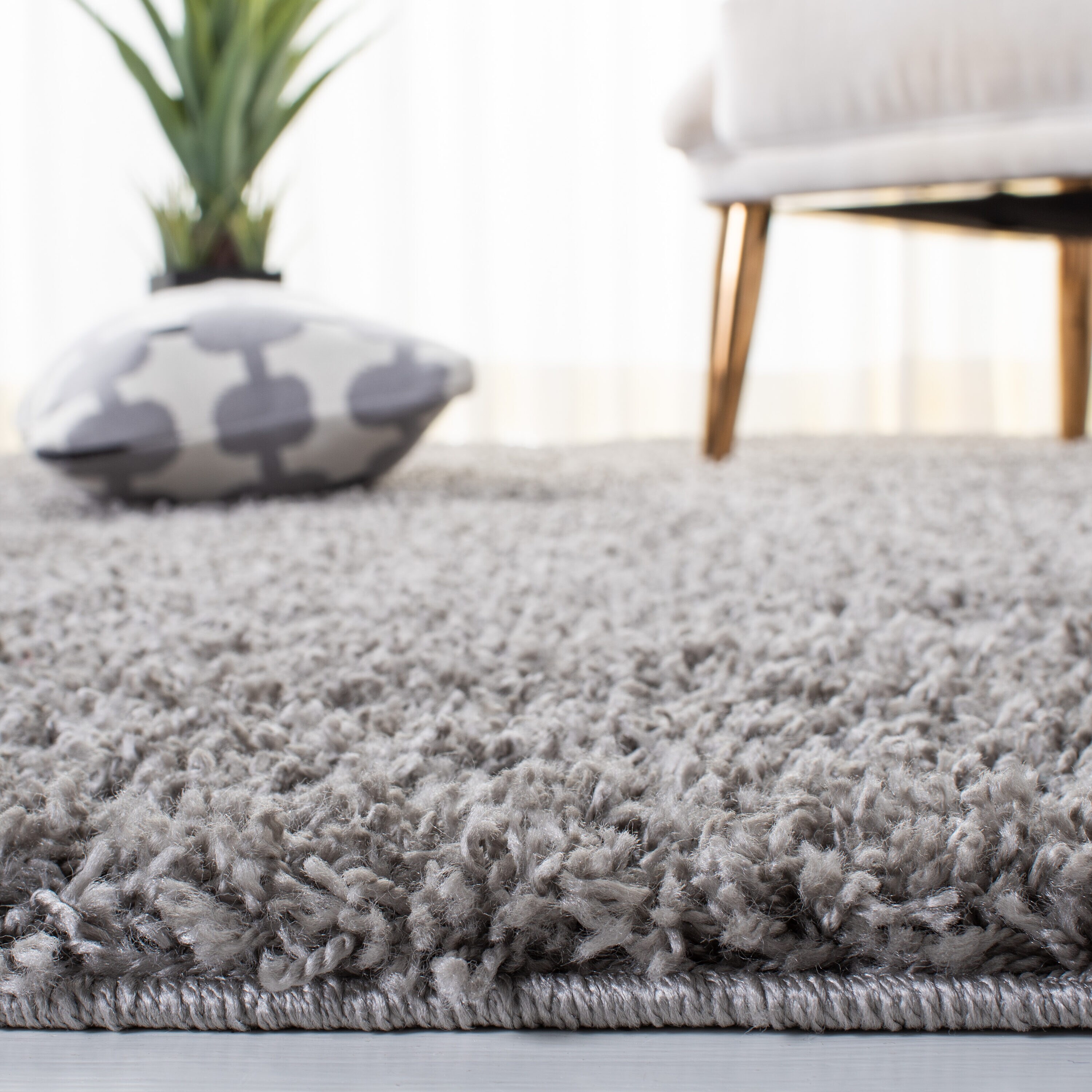 Safavieh VNS520J-26 rugs - View #6