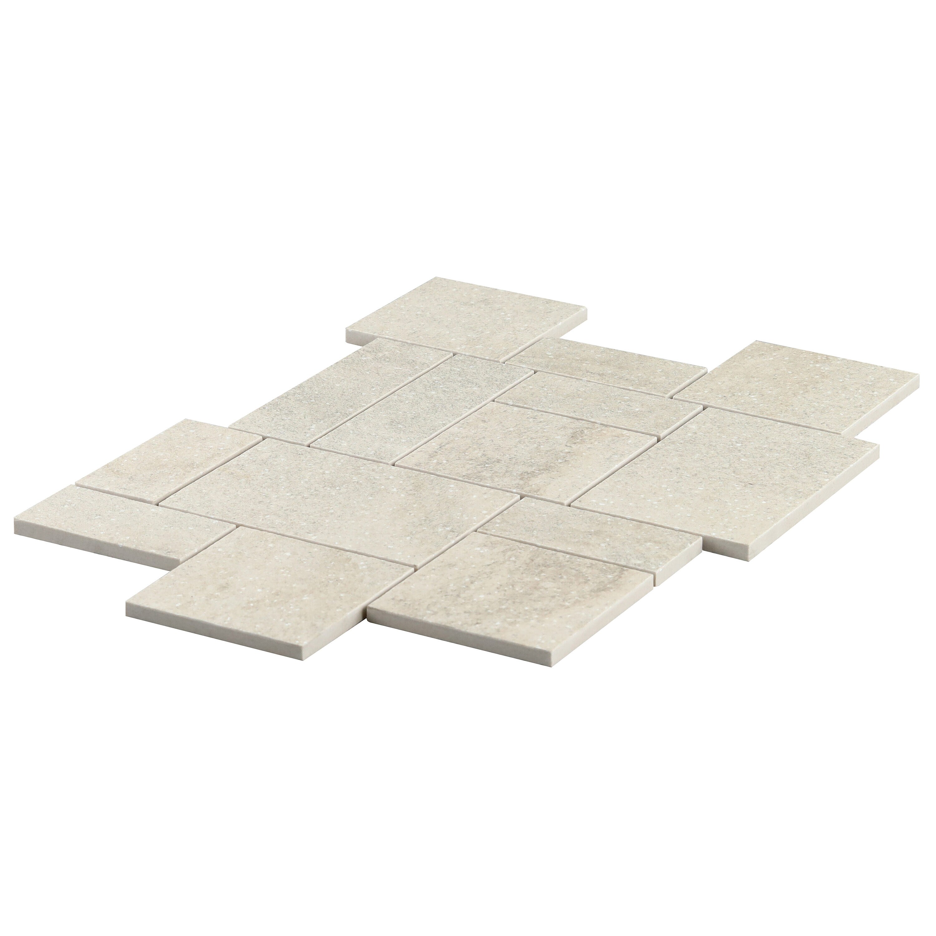Artmore Tile EXT3RD108270 Ceramic-Tile - View #9