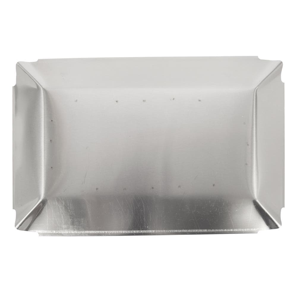 Shelter SSC817U Chimney-Cap - View #3