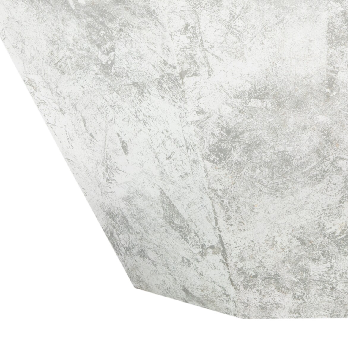Safavieh FOX3219B End-Tables - View #5