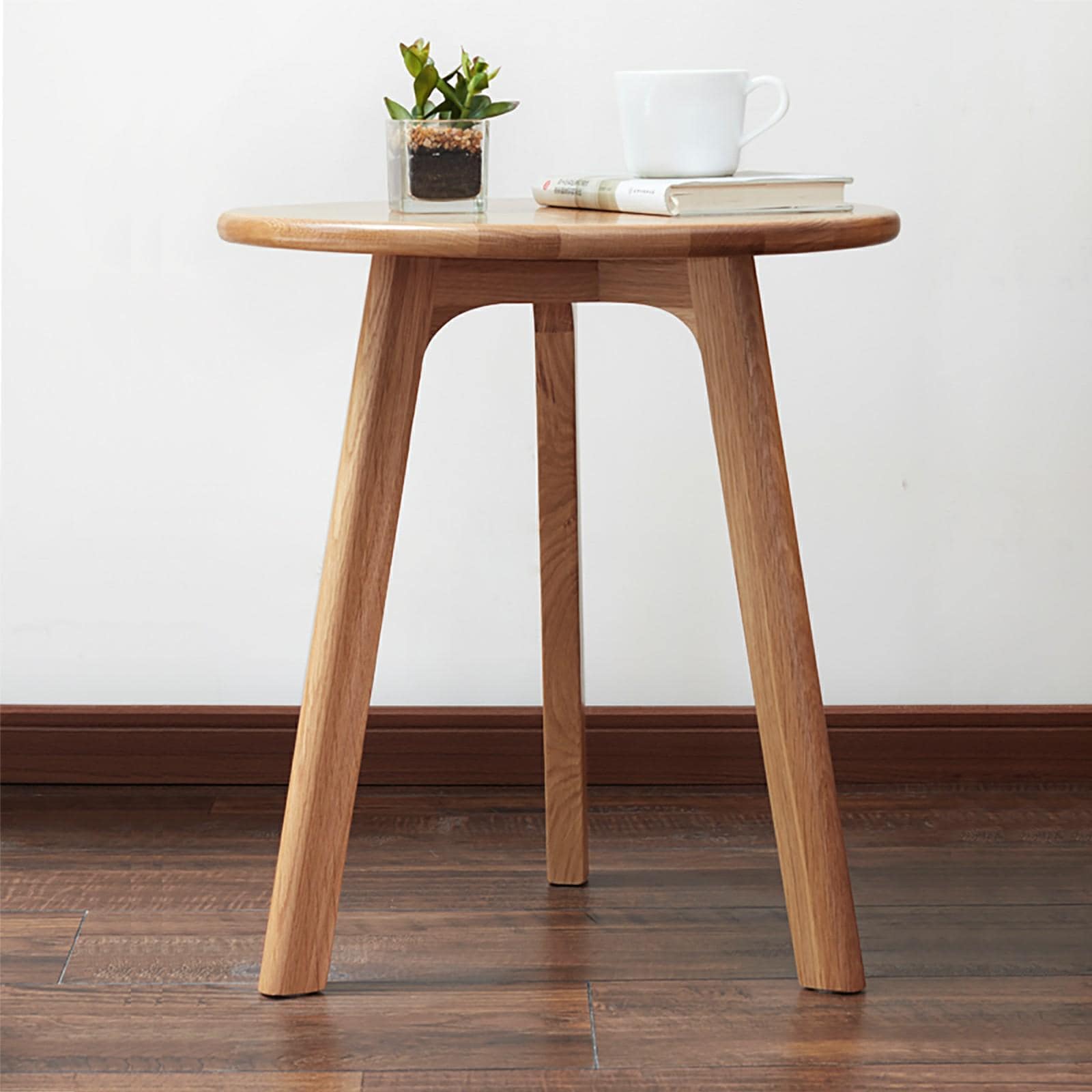 Bayfeve BF-362451-IN Coffee-Tables - View #6