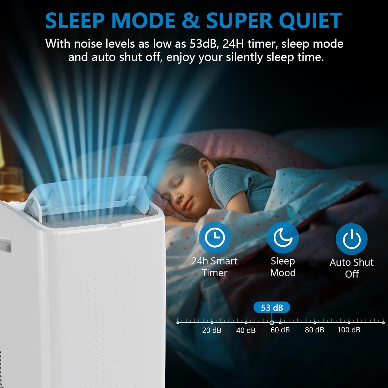 Qeetex LXLS2-PHO-109JQCO1 Portable-Air-Conditioners - View #3
