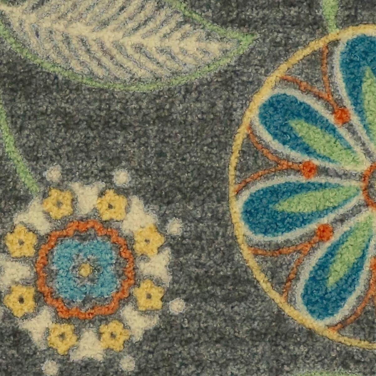 Rifunaw JIA1-E794DC rugs - View #7
