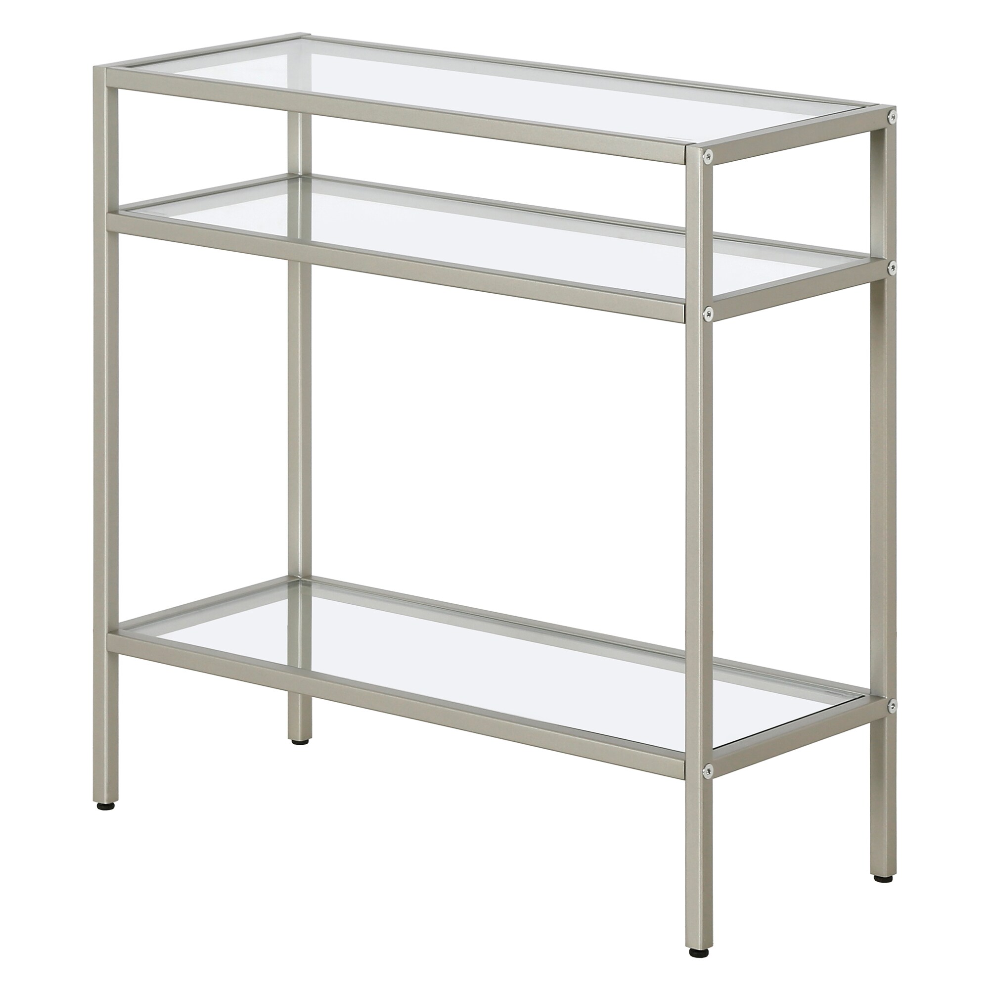 Hailey Home ST1164 End-Tables - View #4