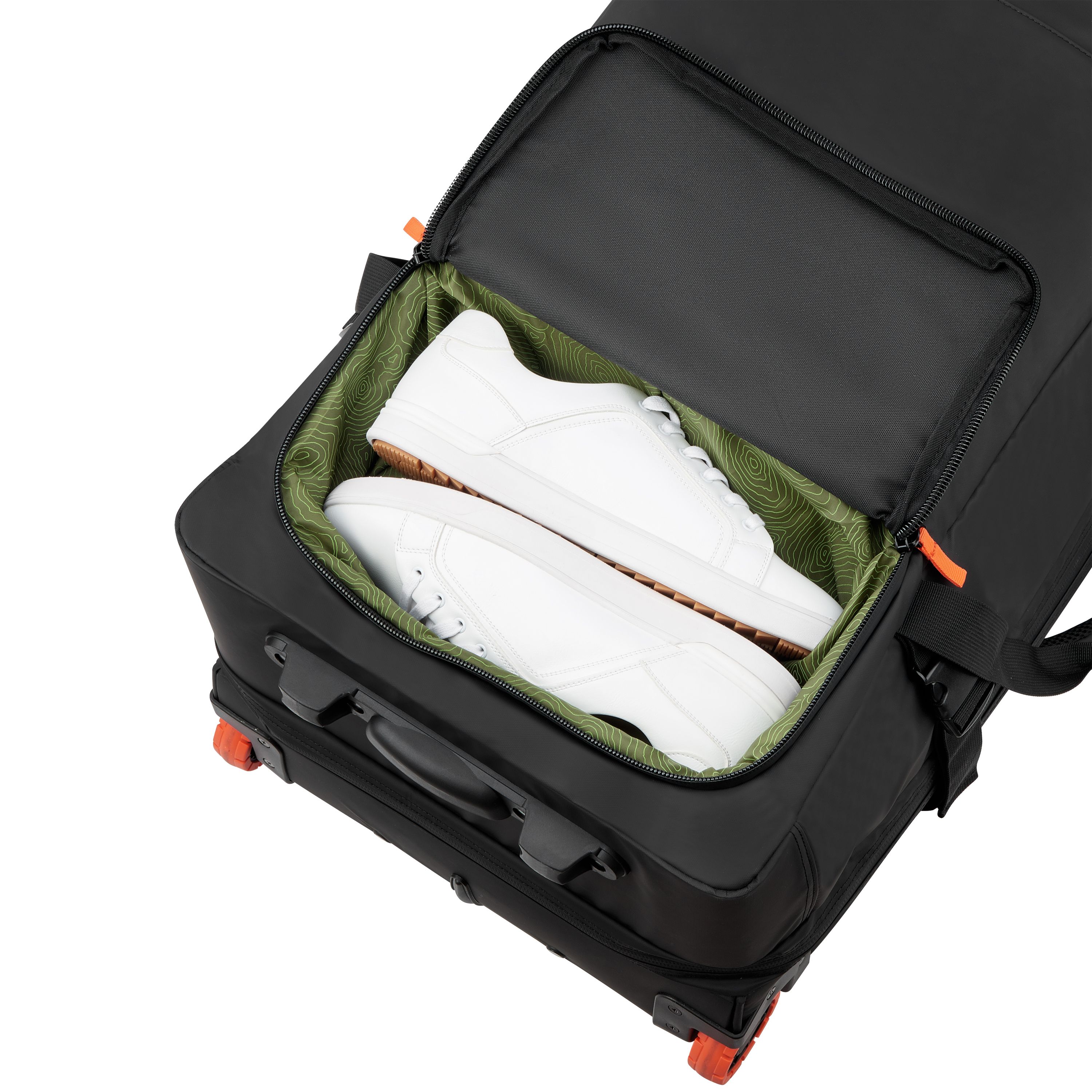 Jeep JEEP-4274326000 Luggage-And-Luggage-Sets - View #8