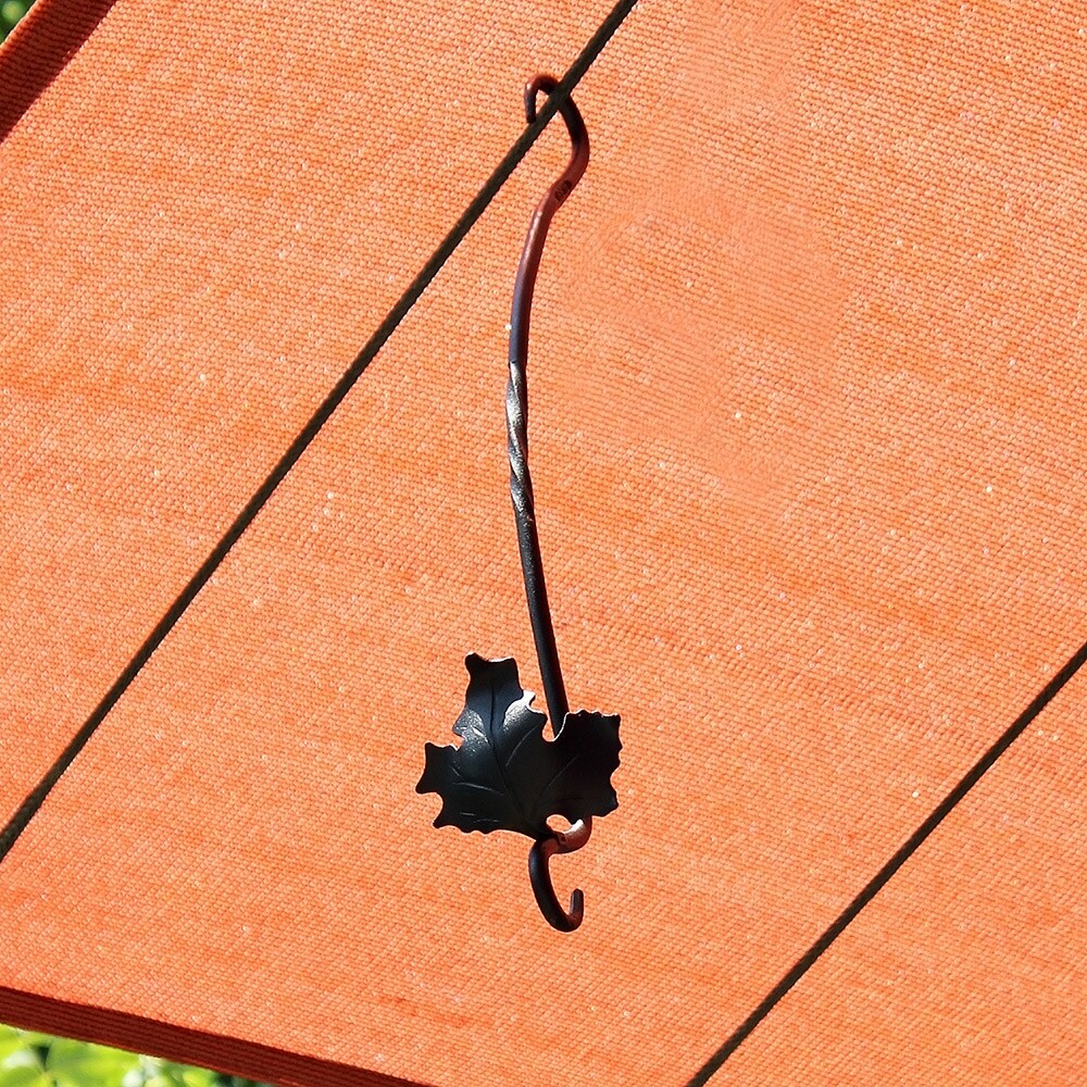 Minuteman International EM-02-2 hooks - View #4