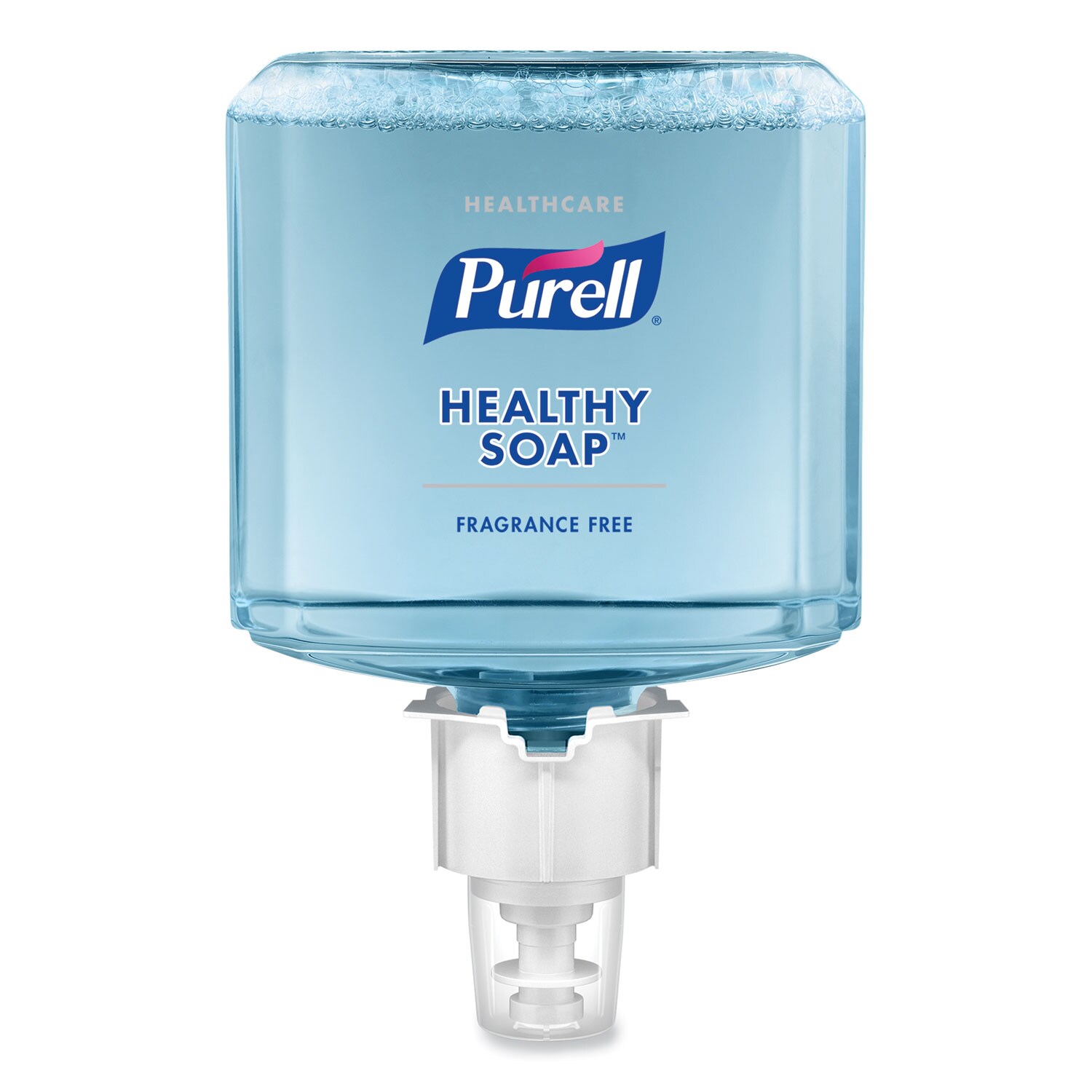 PURELL 6472-1G-FS Commercial-Soap-Dispensers - View #3