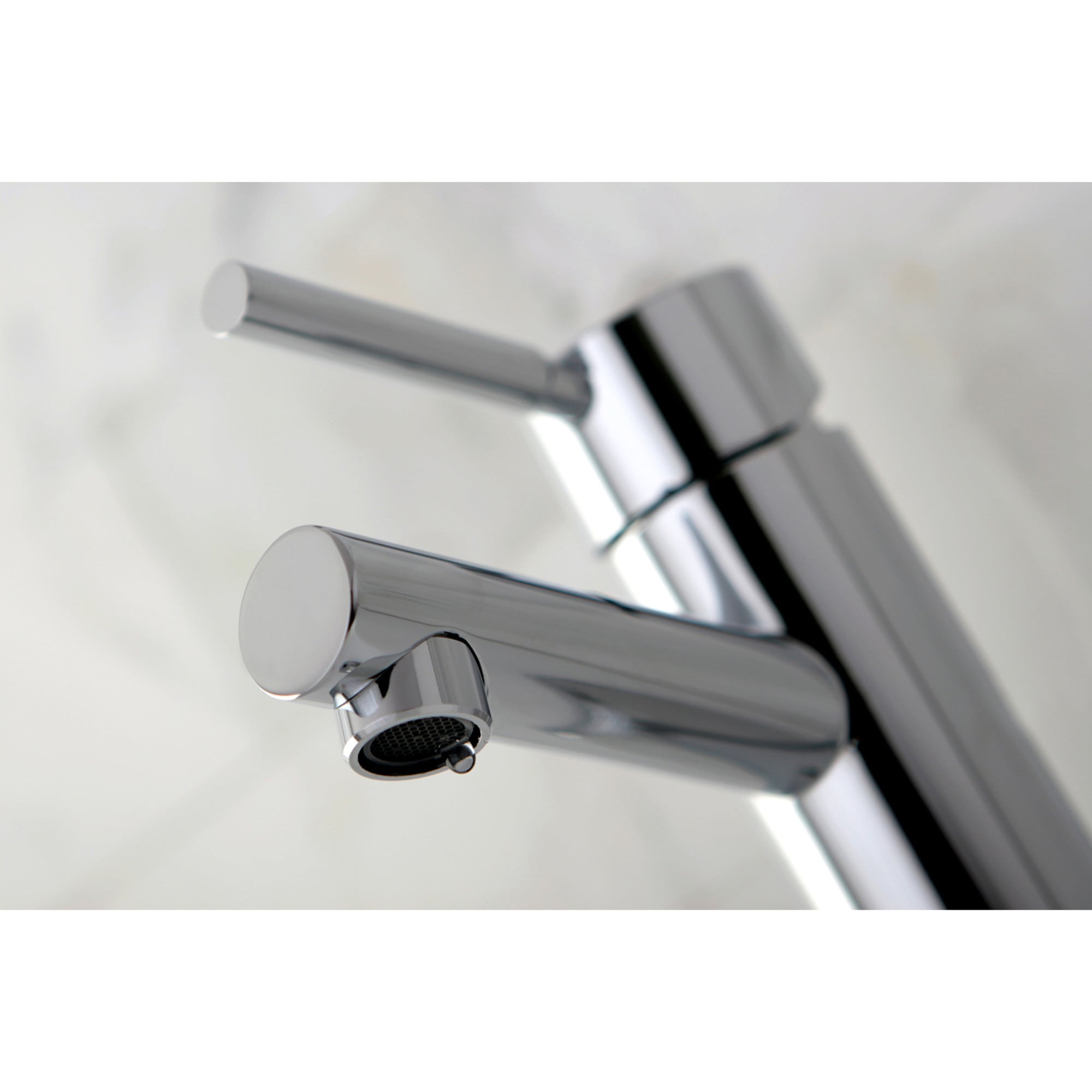 Elements of Design ES8421DL Lavatory-Faucets - View #5
