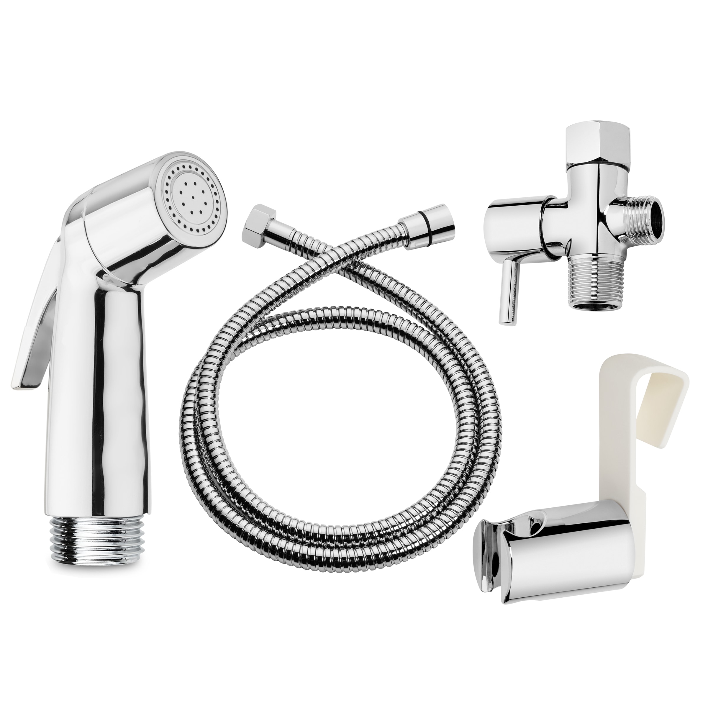 Handheld Bidet Sprayers Brand Brondell