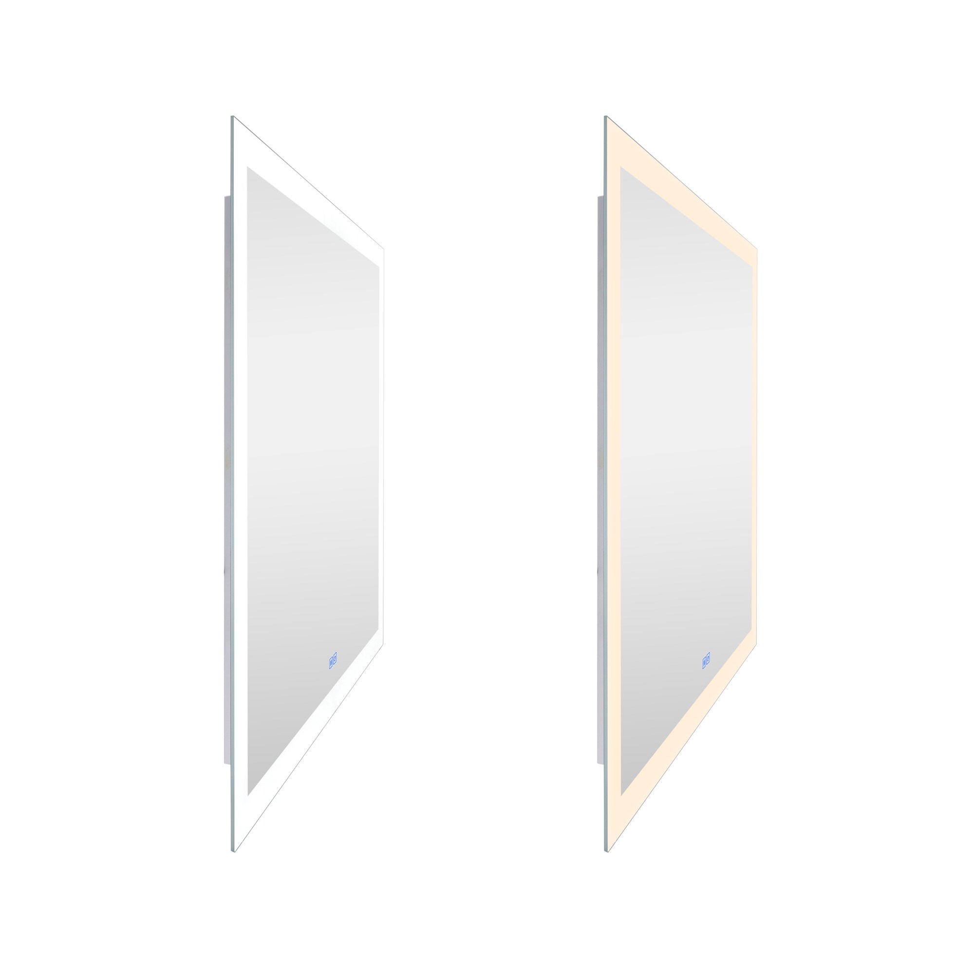CWI Lighting 1233W36-36 Decor-Mirrors - View #4