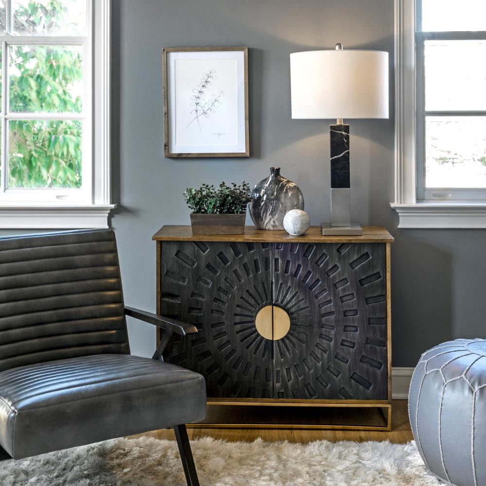 nuLOOM MLT19AA Table-Lamps - View #10