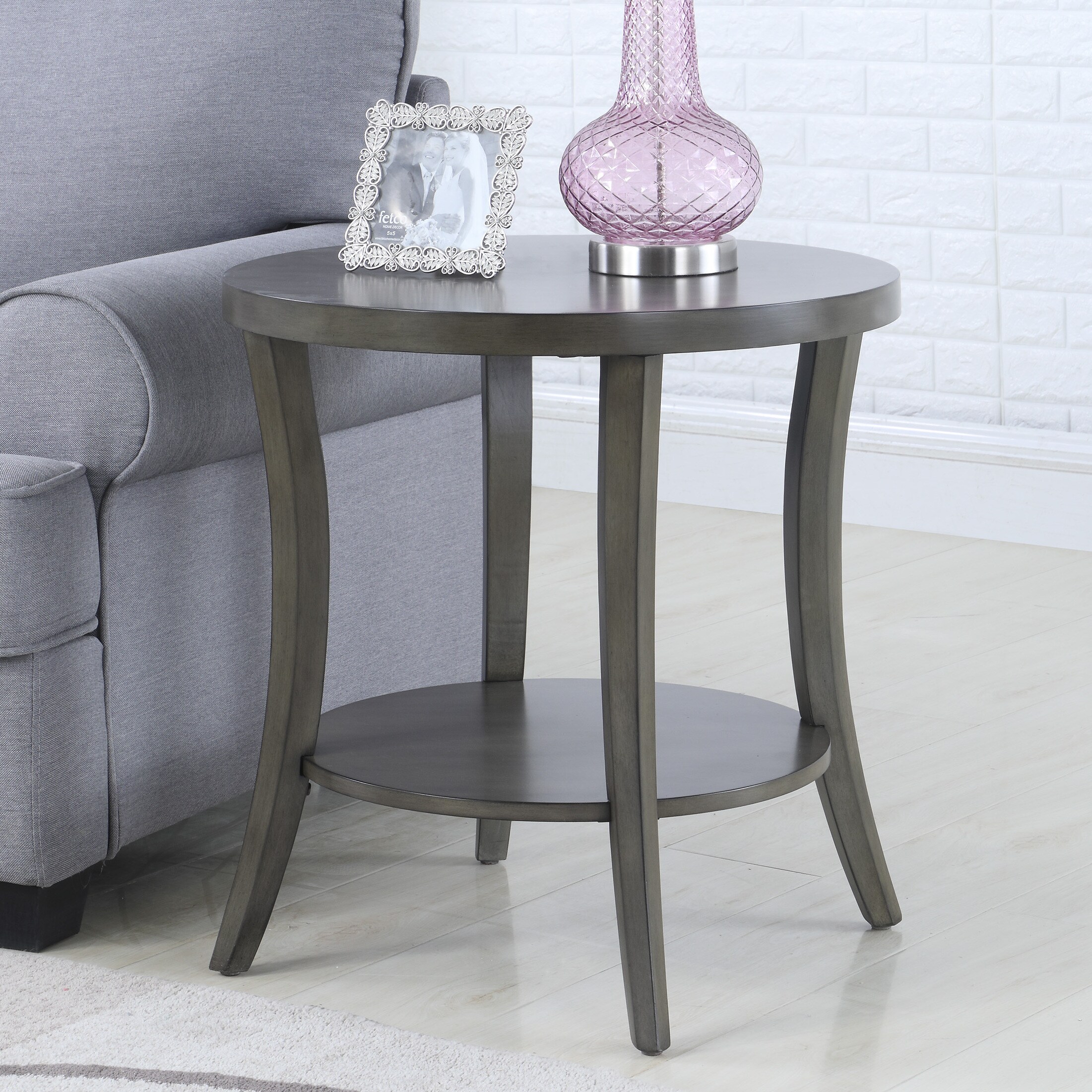 LUXEYARD DS-X-0320COTB131 Coffee-Tables - View #3