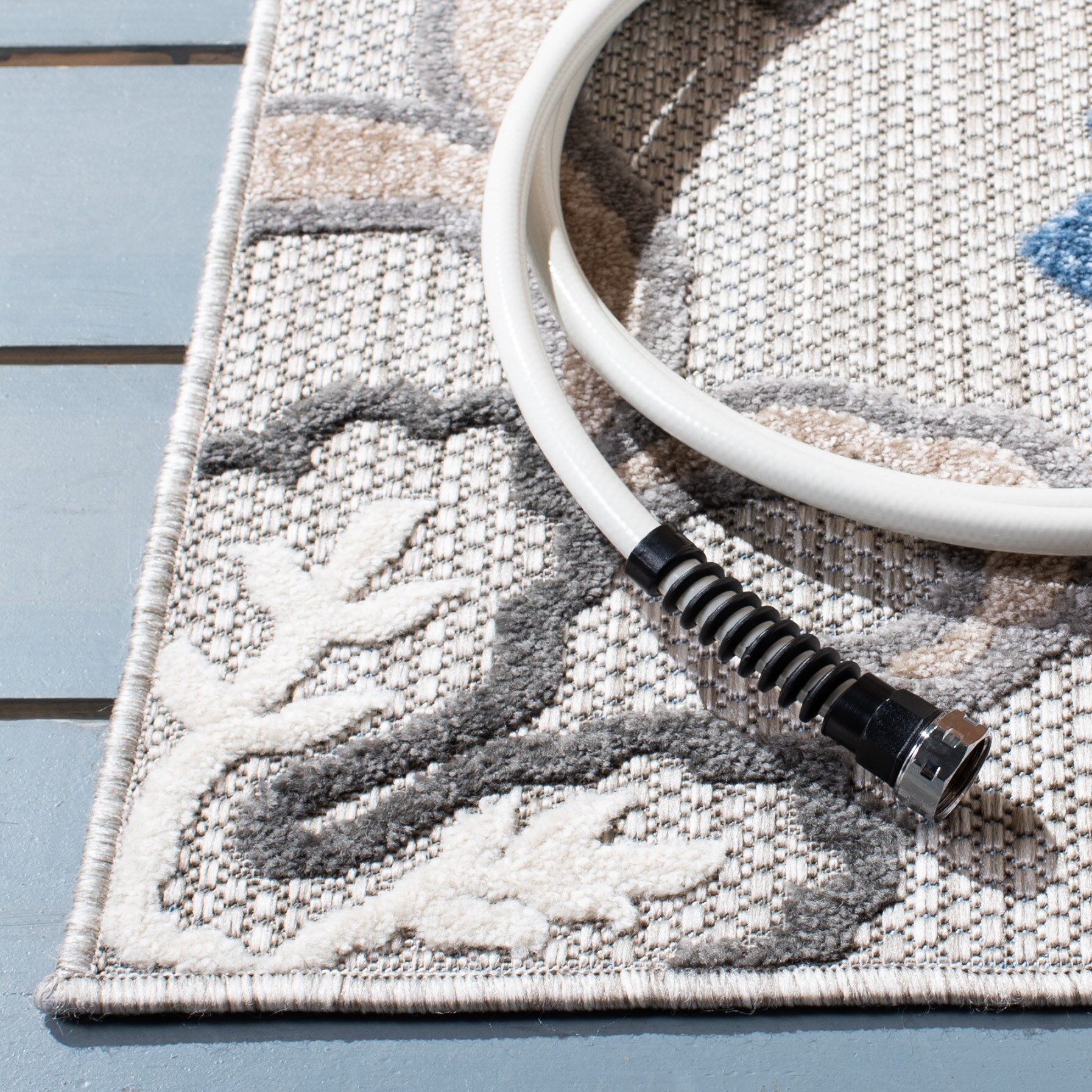Safavieh CBN391F-27 rugs - View #3