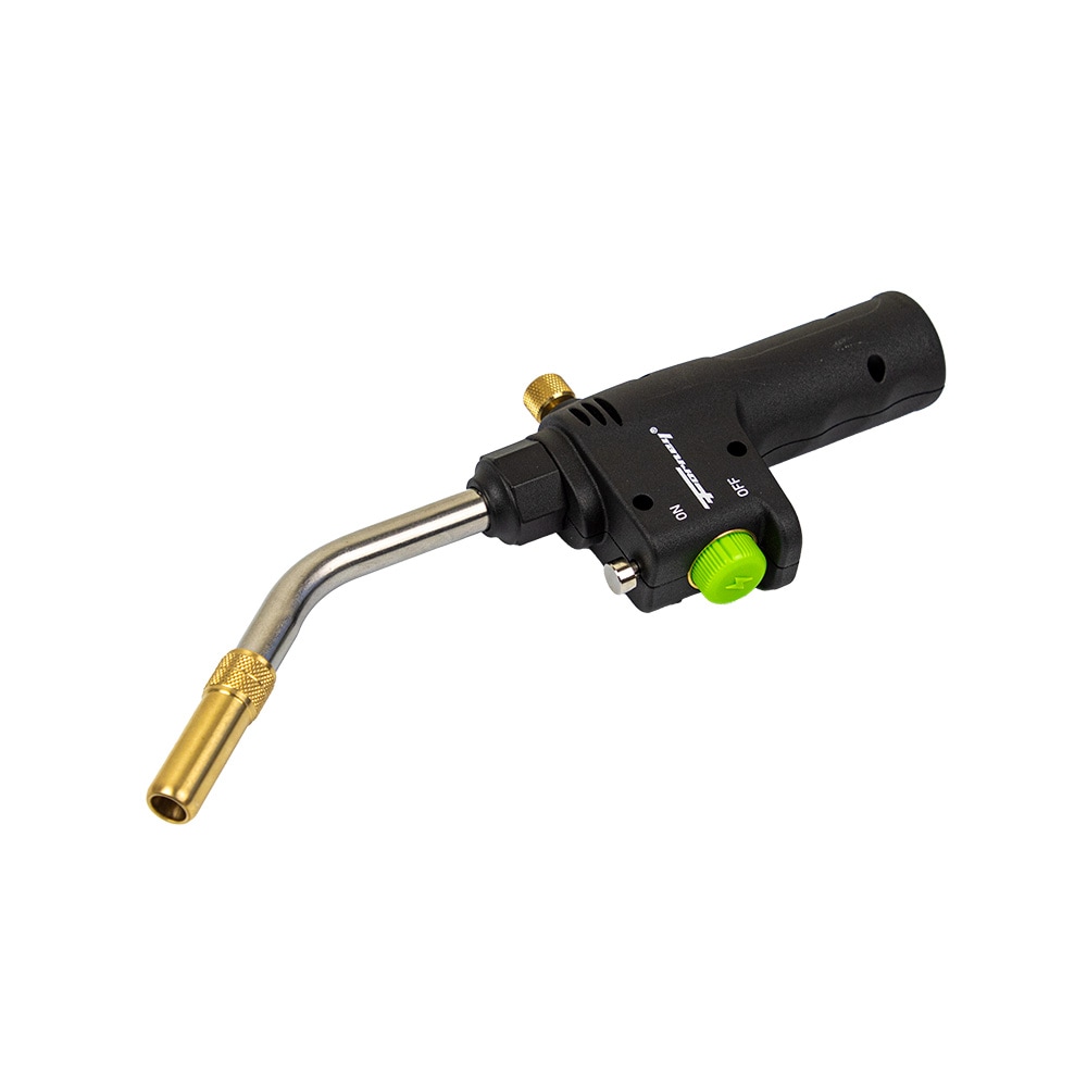 Forney 61545 Torch-Cylinders - View #4