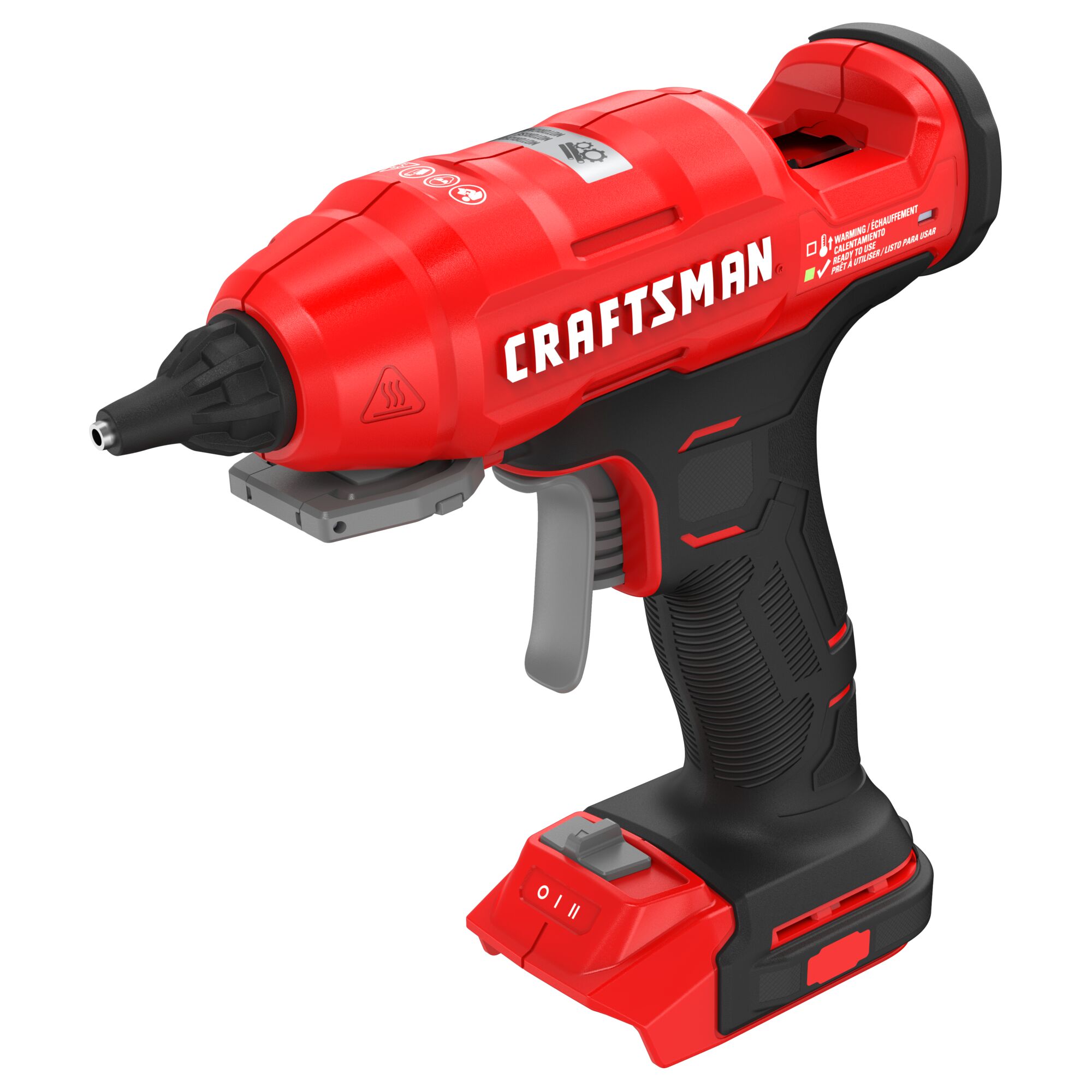 CRAFTSMAN CMGL200B c100444 - View #12