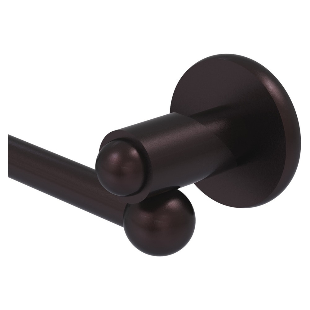 Allied Brass SH-41/36-ABZ d060350 - View #2