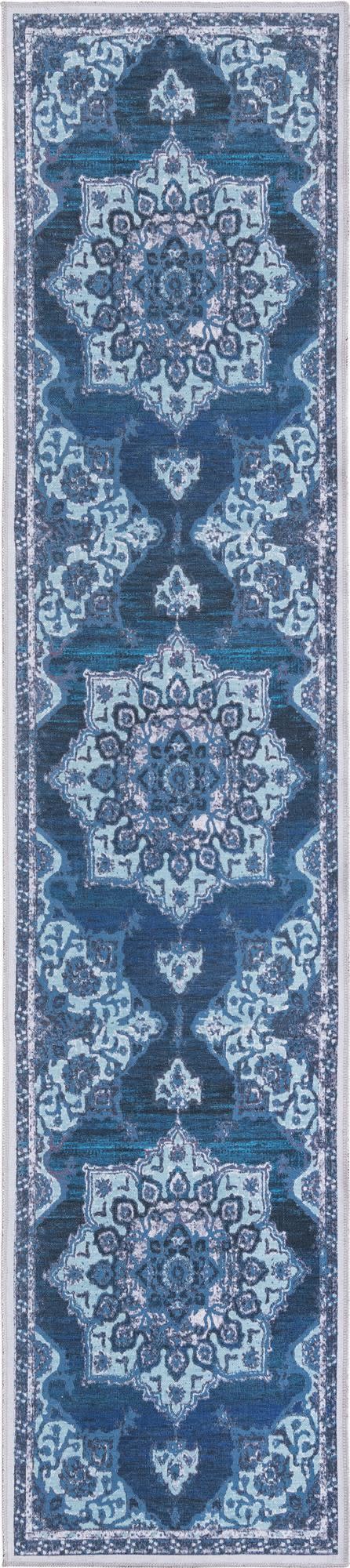 Unique Loom 3166459 rugs - View #7