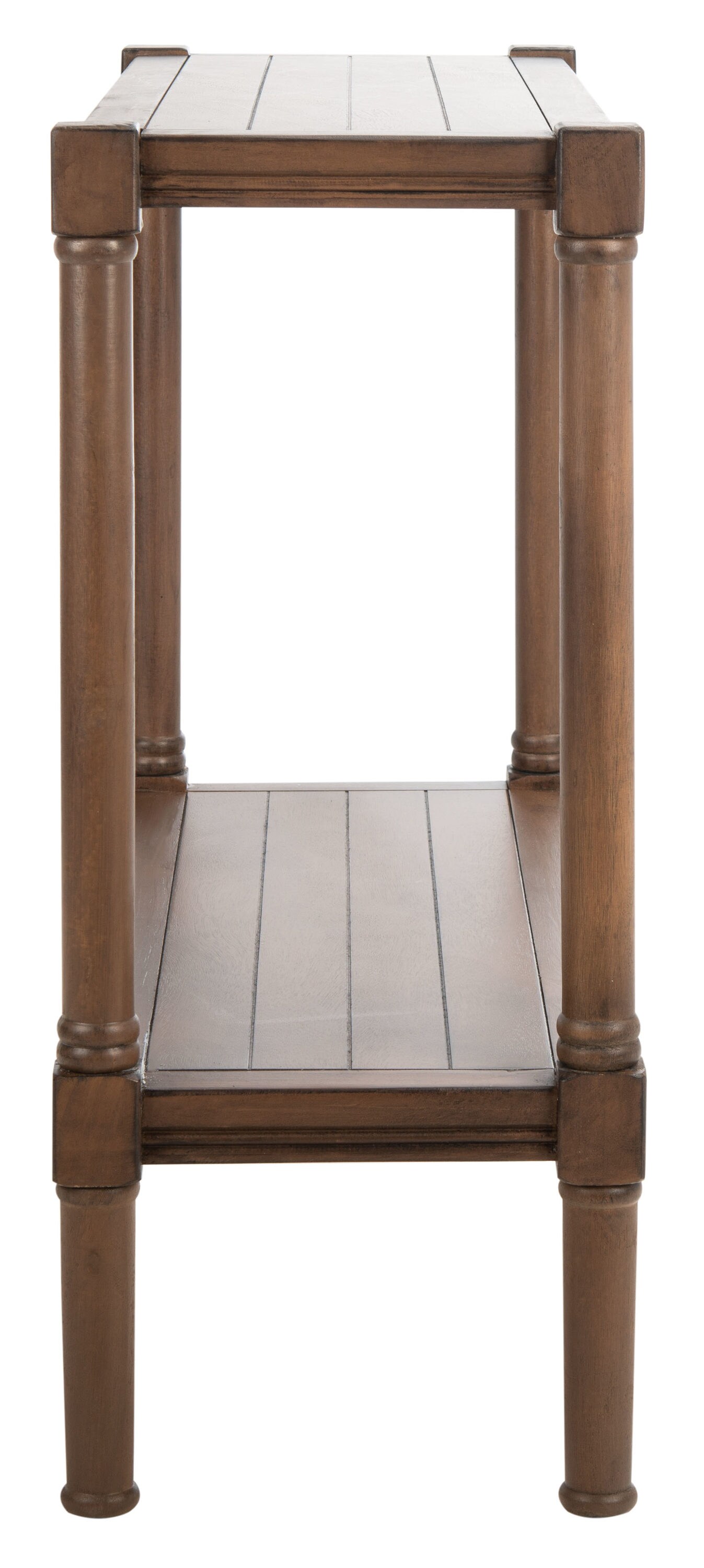 Safavieh CNS5714C Console-Sofa-Tables - View #5