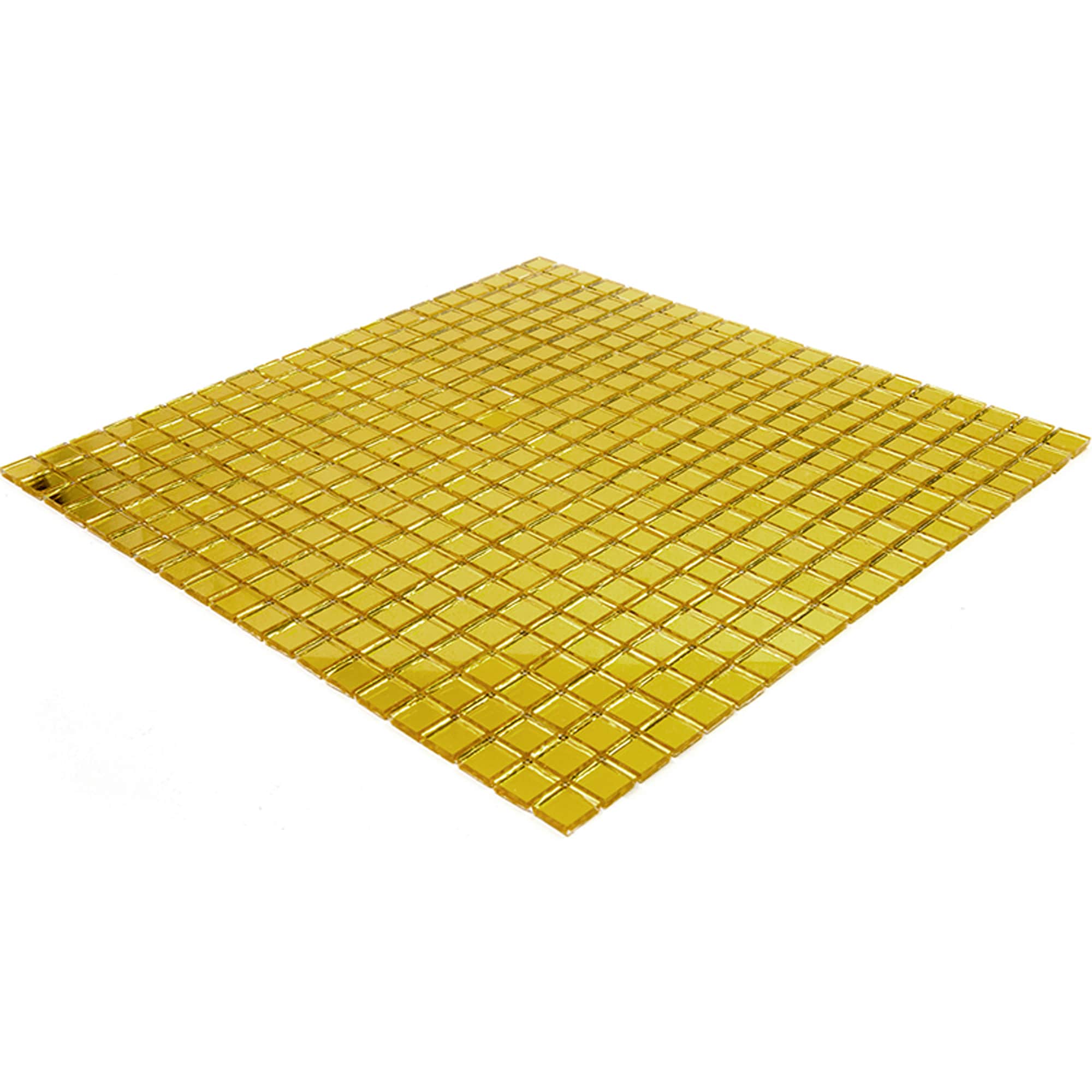 Apollo Tile APLFG018815SA Ceramic-Tile - View #5