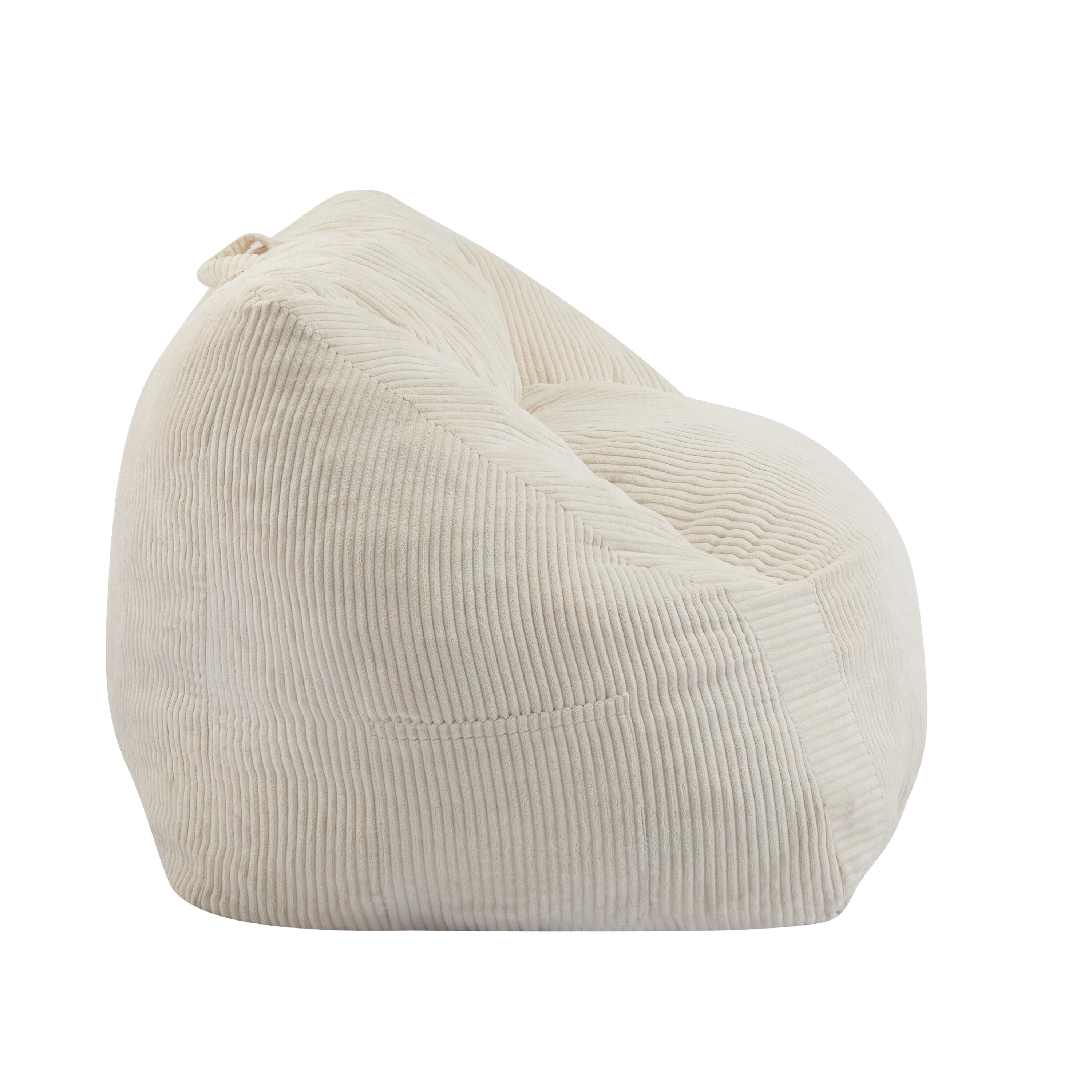 Christopher Knight Home 331423 Bean-Bag-Chairs - View #11