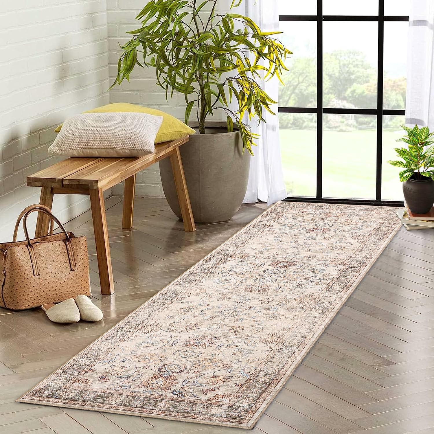 Garvee CBV-CF19J0IJ0-MFQ rugs - View #3
