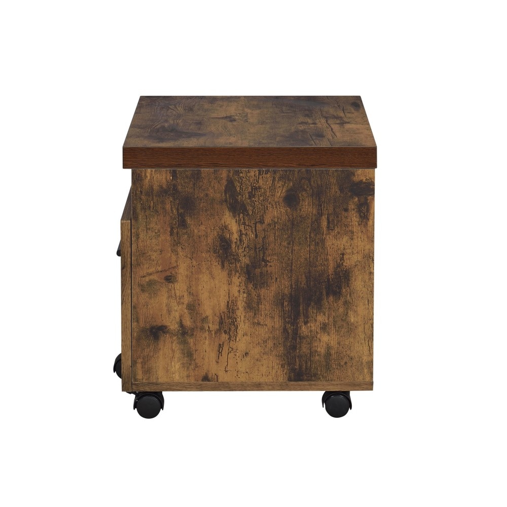 GlasFlength LW-CA-086 Pull-Out-Cabinet-Baskets - View #5