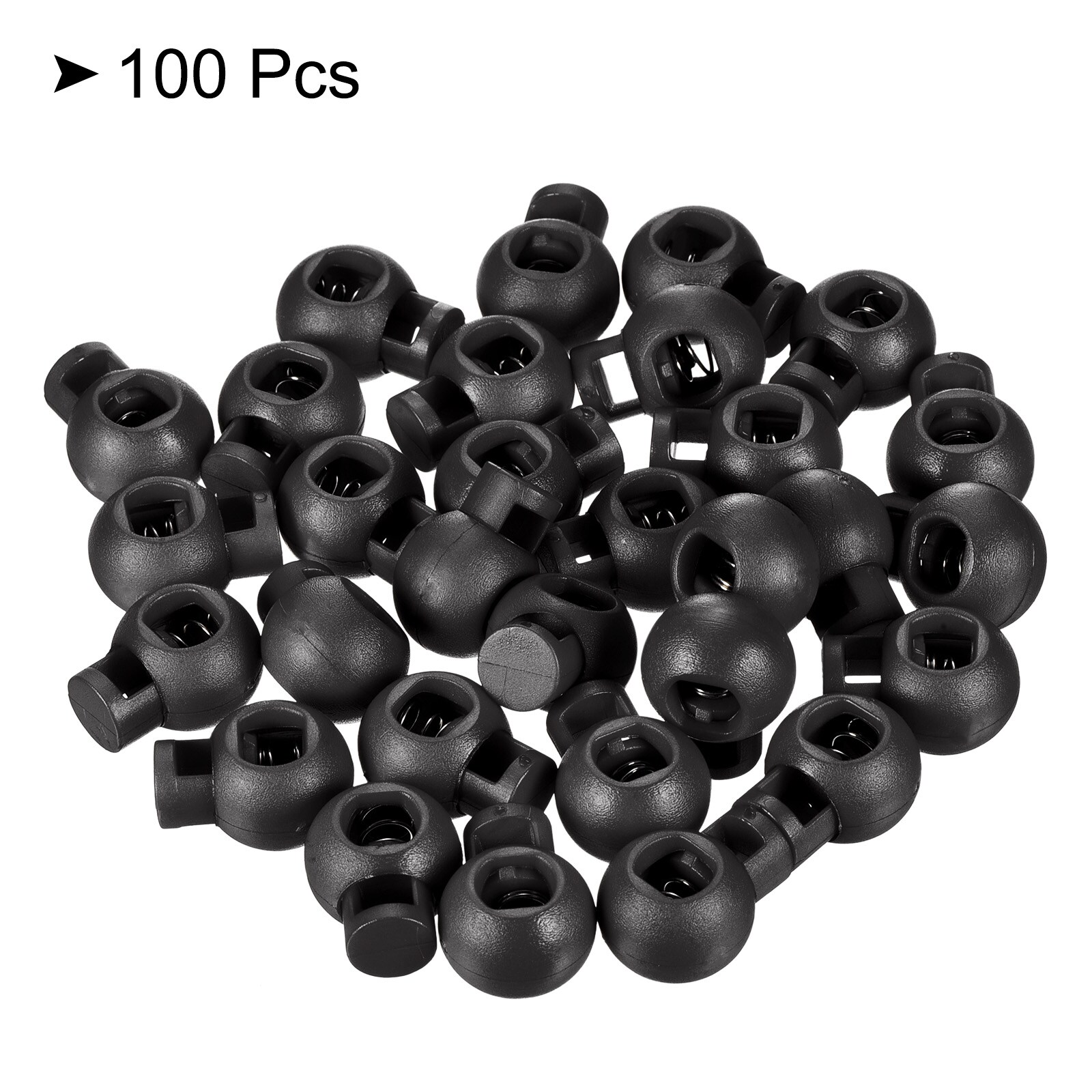 PATIKIL S26050801UX3859 Chain-Accessories - View #3