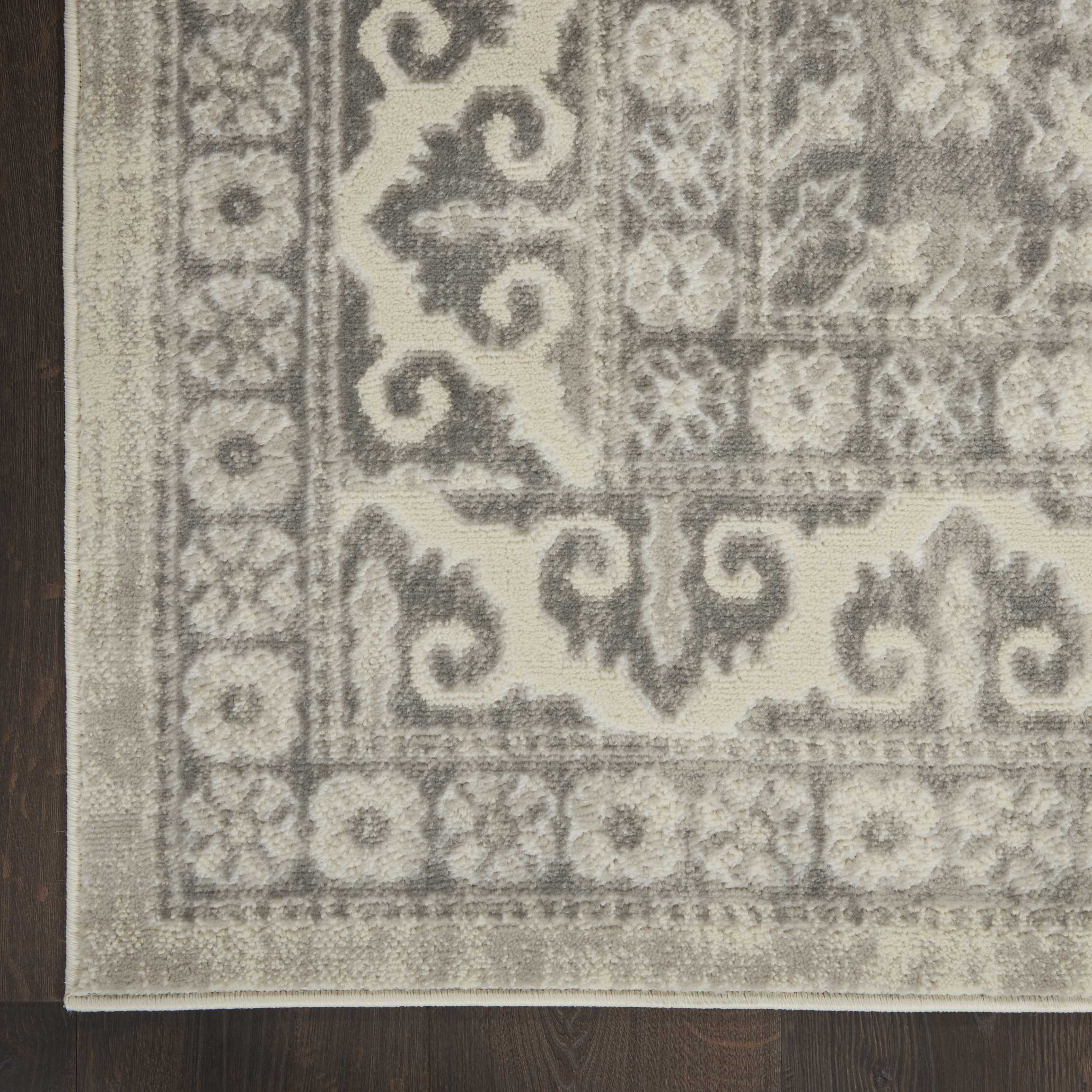 Nourison 99446795946 rugs - View #5