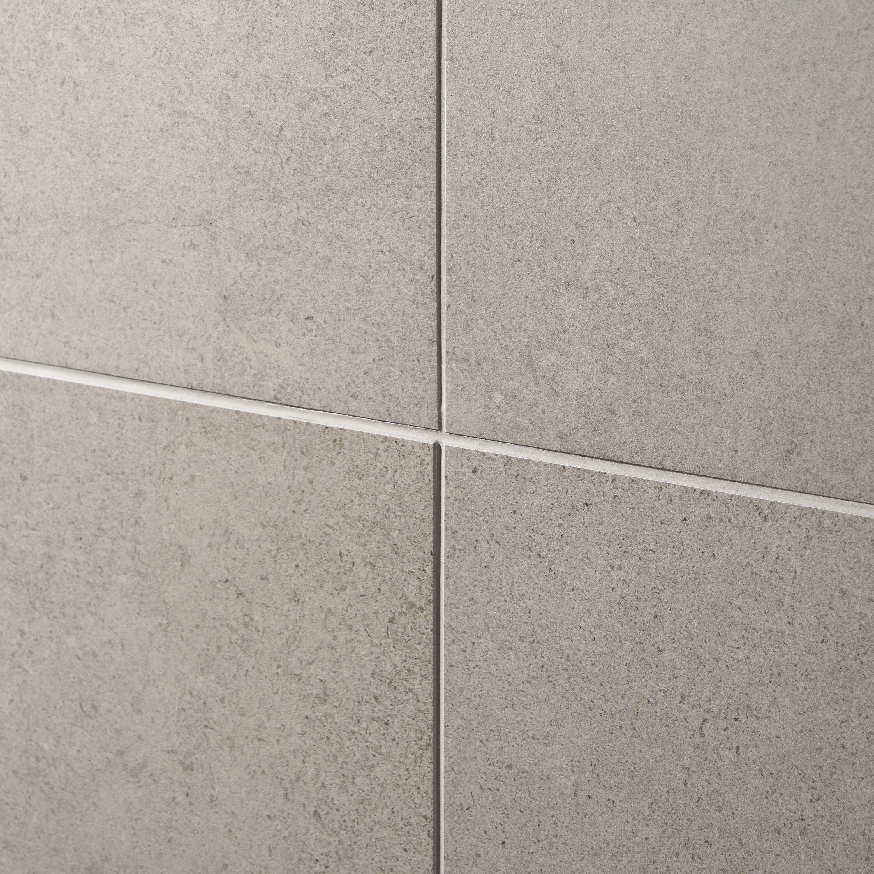 Artmore Tile EXT3RD105309 Ceramic-Tile - View #6