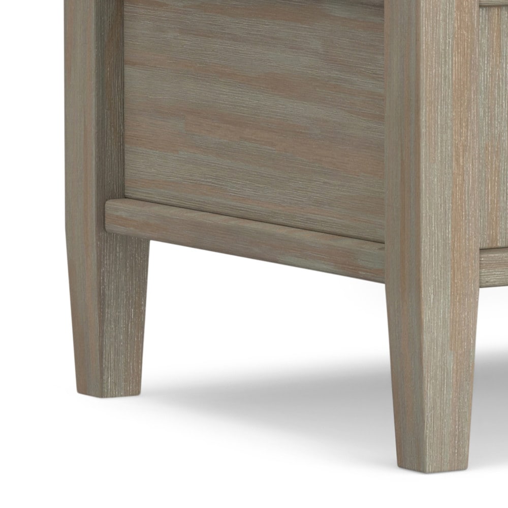 Simpli Home AXWSH002-GR End-Tables - View #8