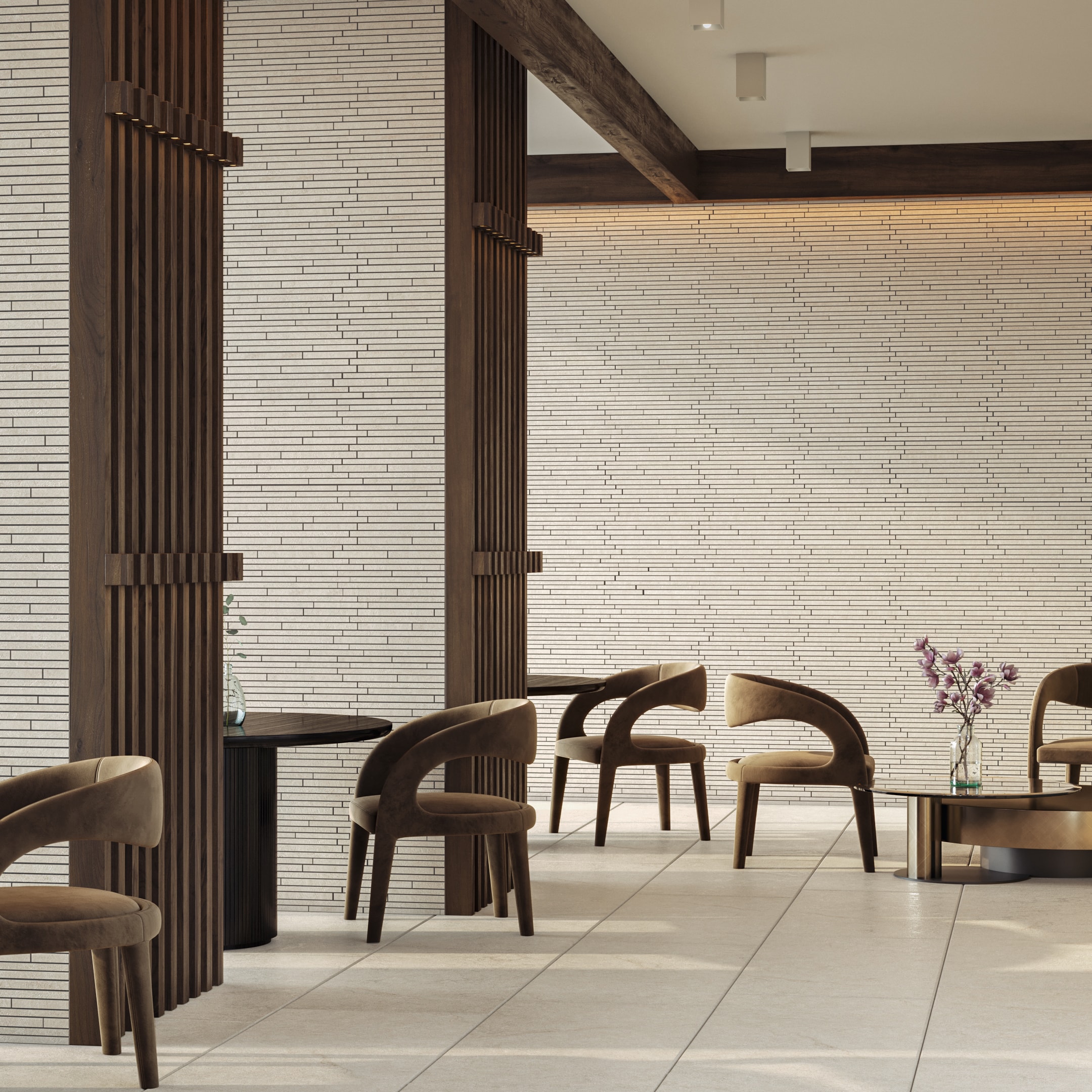 Artmore Tile EXT3RD108282 Tile-Samples - View #4