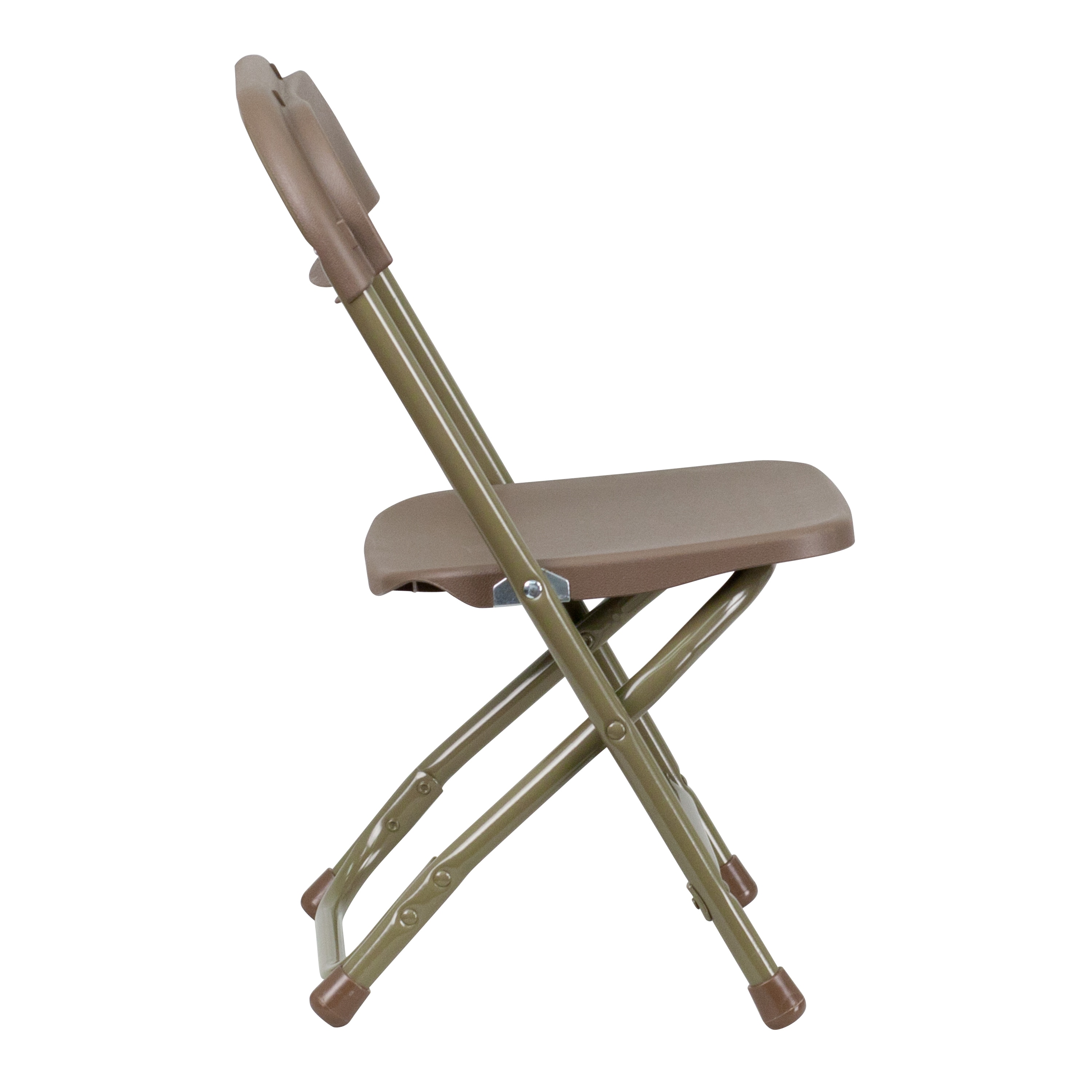 Flash Furniture 847254057554 Kids-Chairs - View #9
