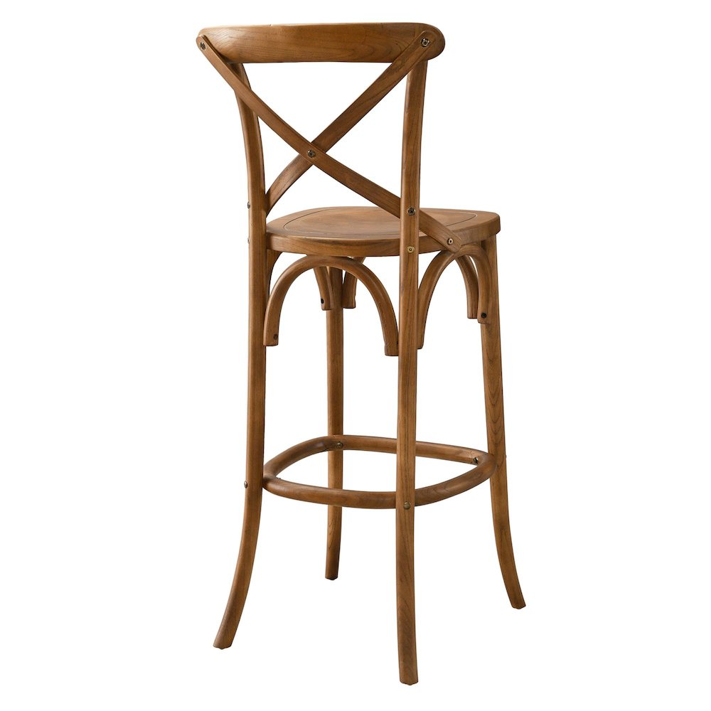 Modway BG3335451 stools - View #4