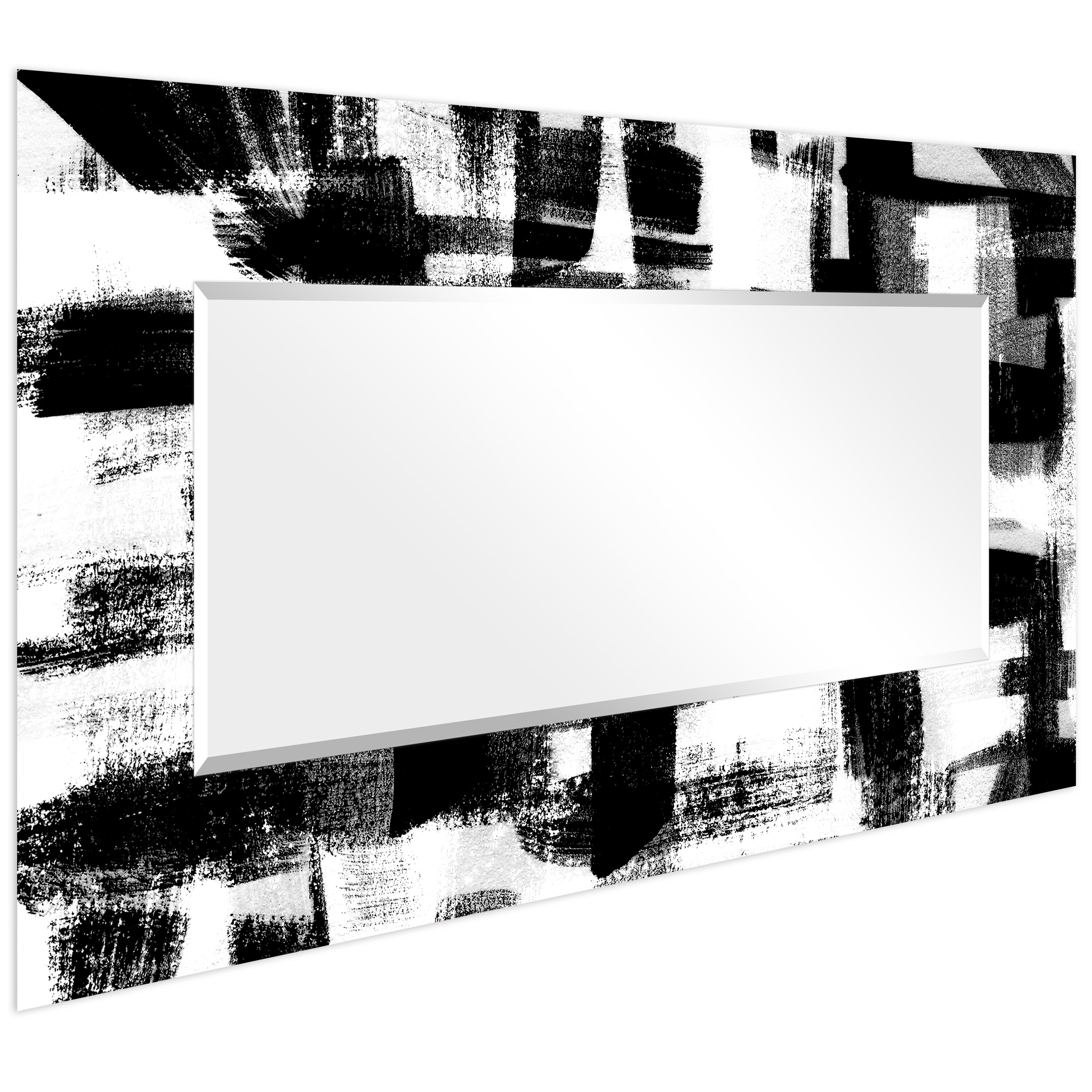 Empire Art Direct TAM-137644-7236 Decor-Mirrors - View #4