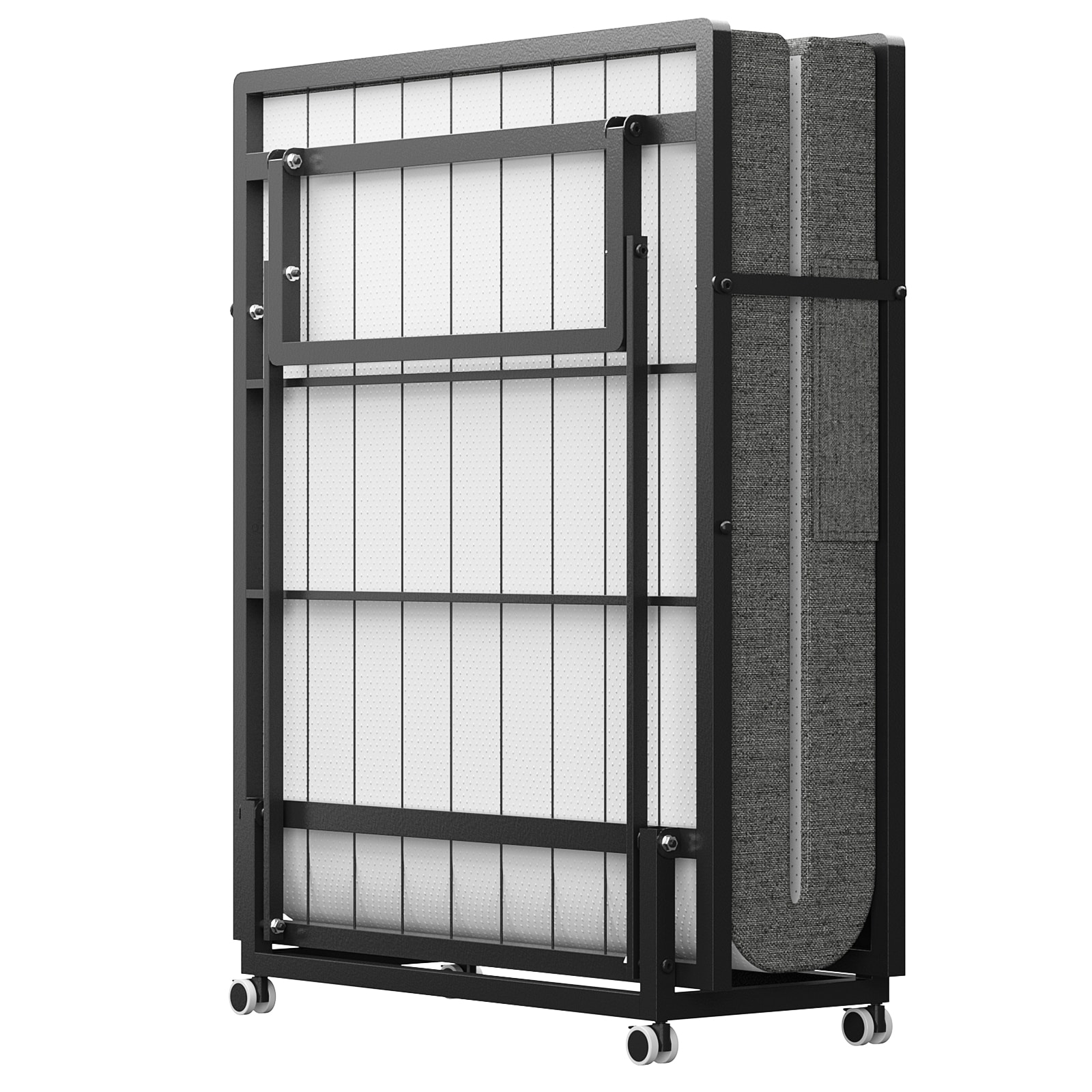 LOVMOR SF-Y-A1F4005406-KD beds - View #3