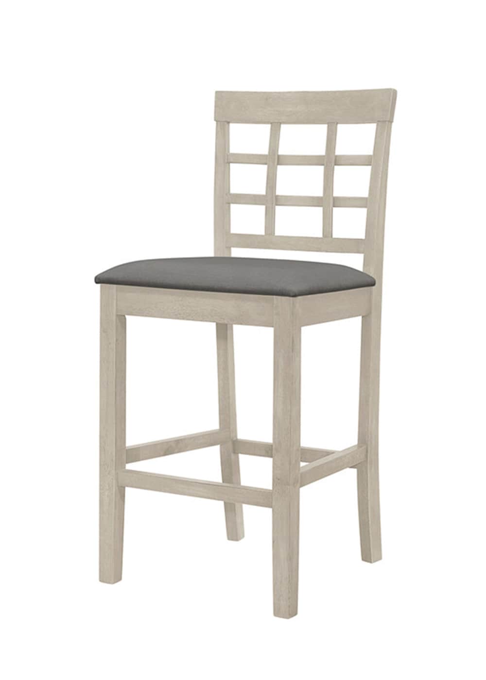 Home Design 60032DAGY-1+4 Dining-Sets - View #8