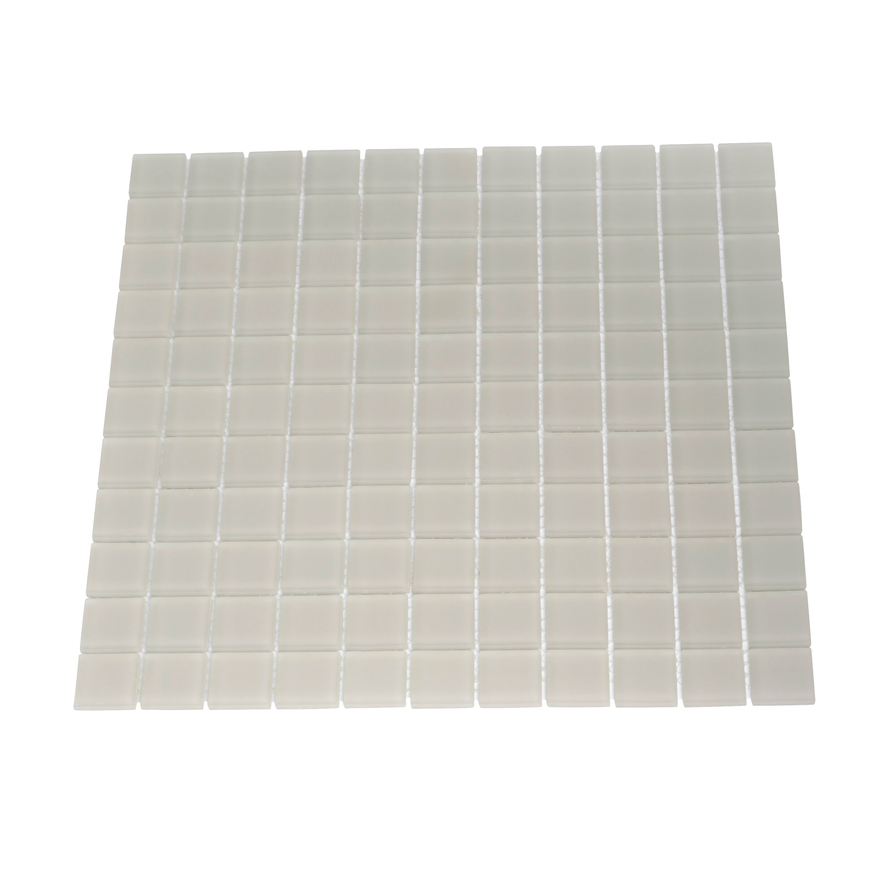Apollo Tile APLA88085M 1X1A Ceramic-Tile - View #6
