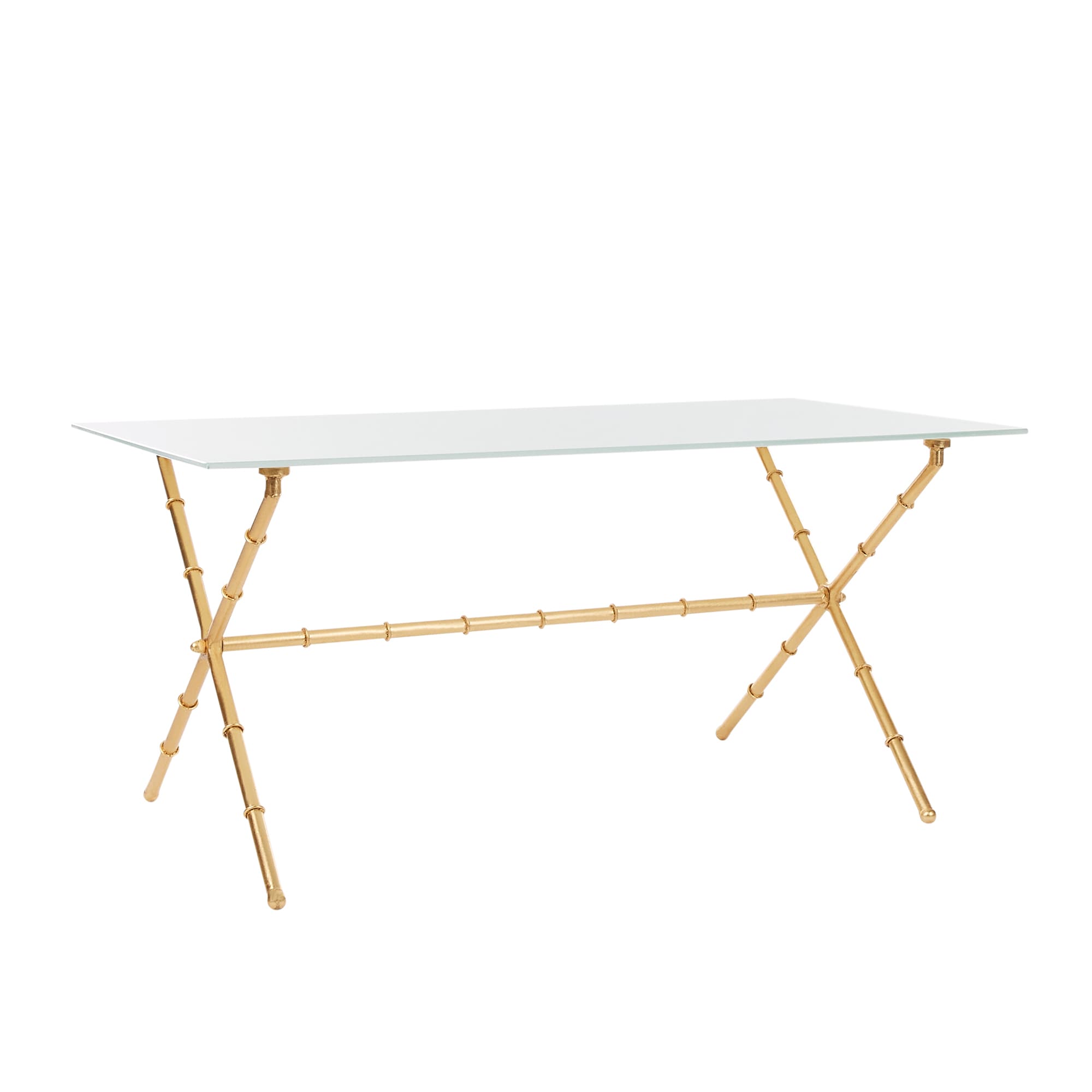Safavieh FOX2527C End-Tables - View #3