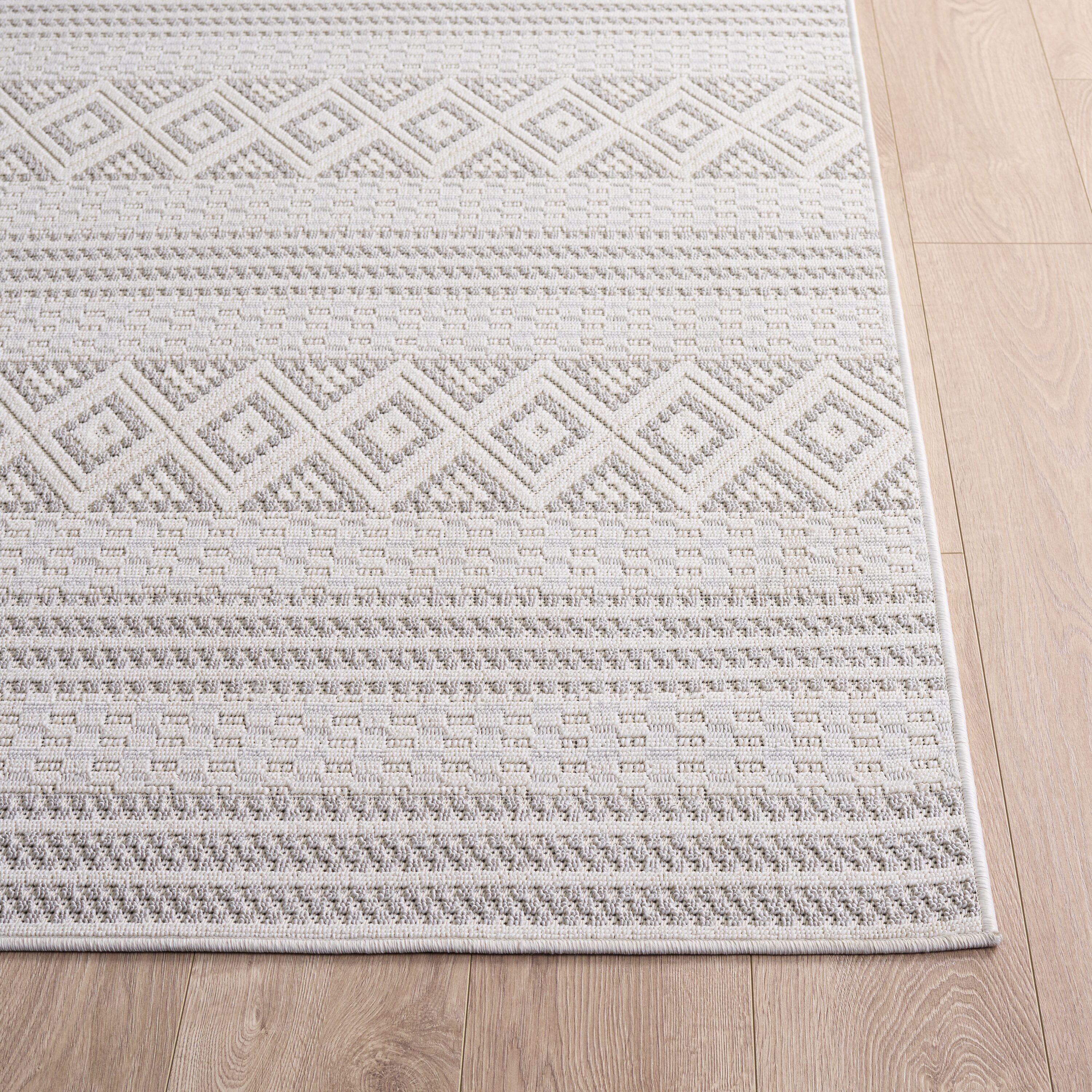 Safavieh VER588A-5 rugs - View #3