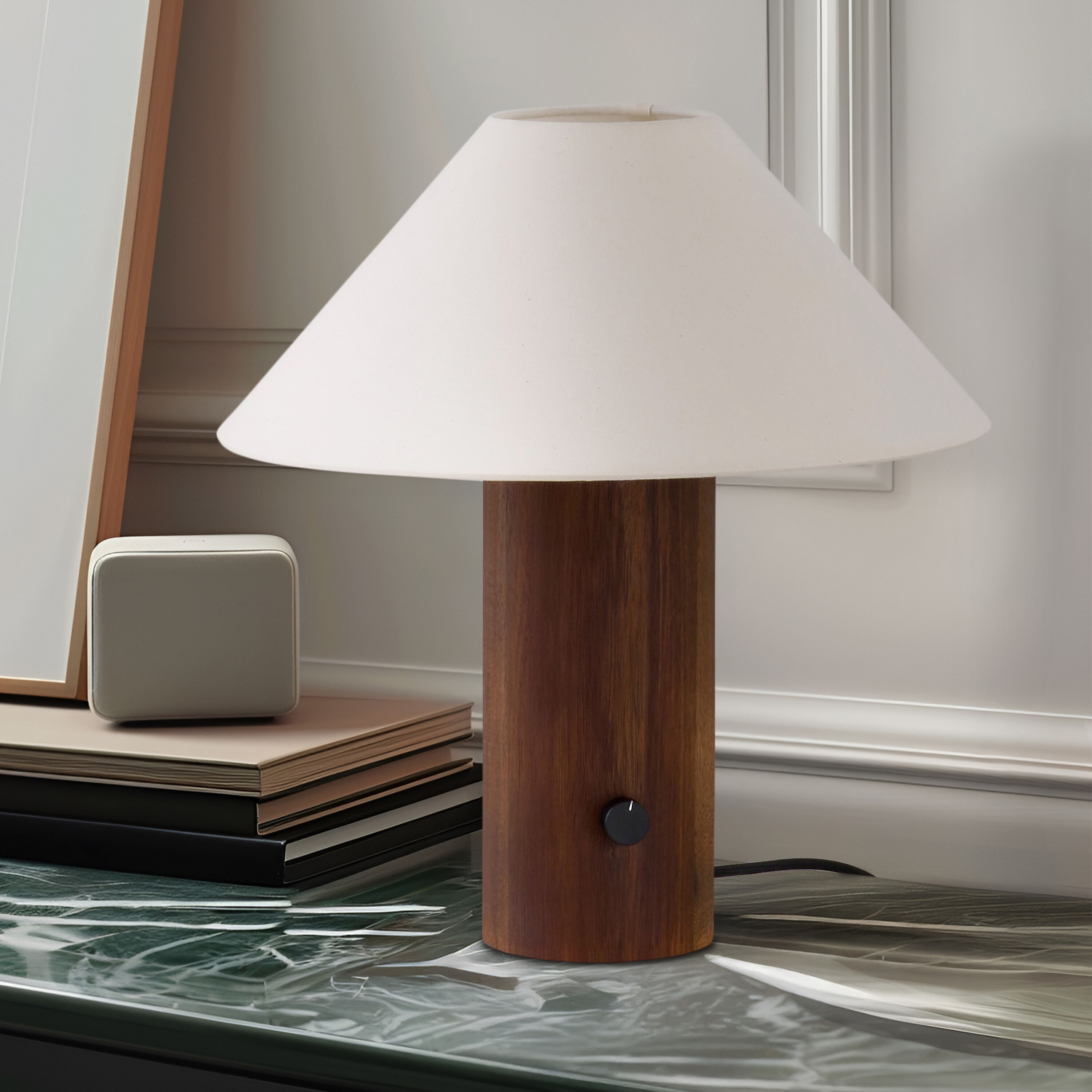 Brightech TL-OKLY Table-Lamps - View #7